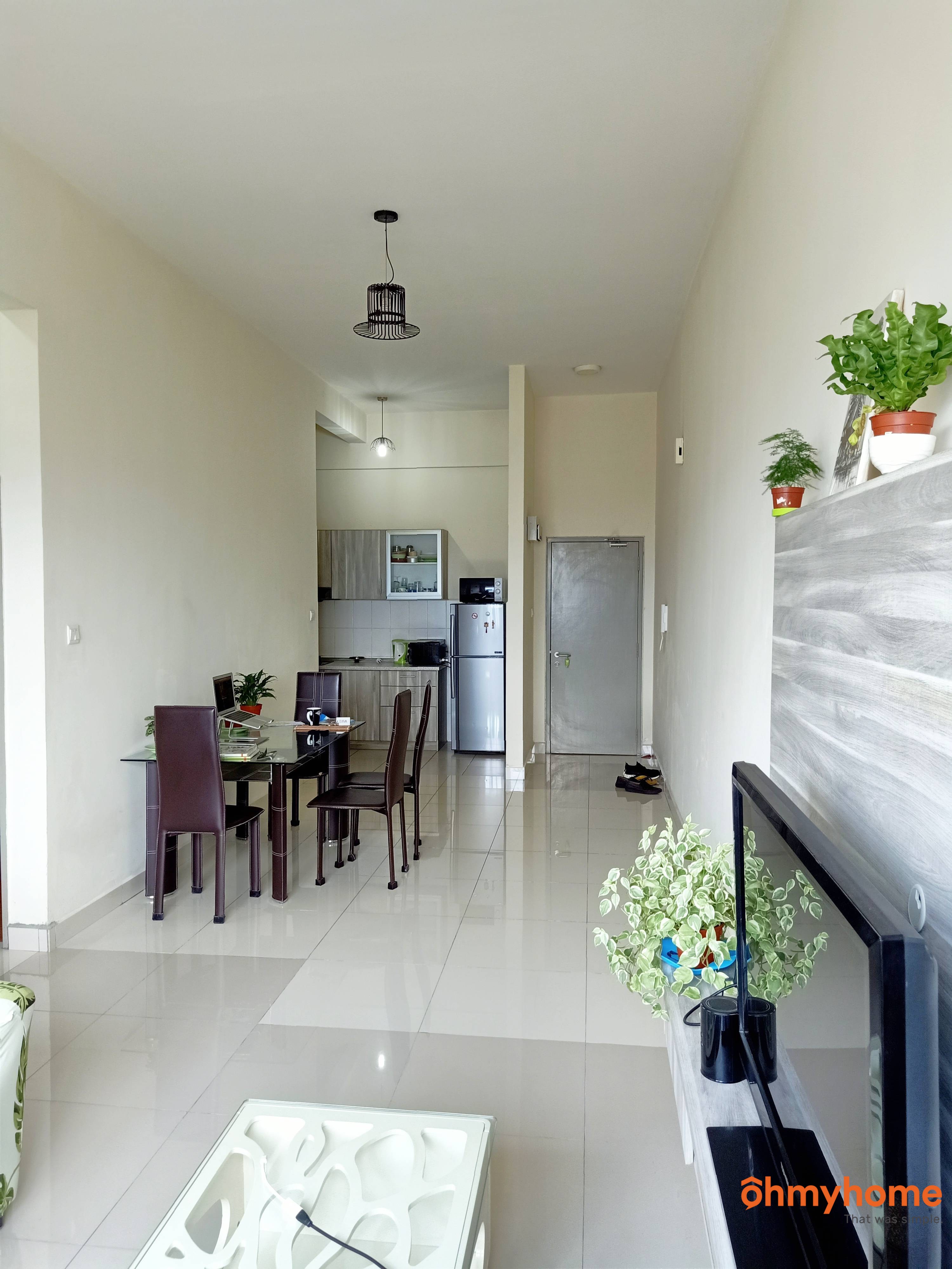 Vue Residence Jalan Pahang Titiwangsa Sentral Zip 53000 Titiwangsa Kuala Lumpur