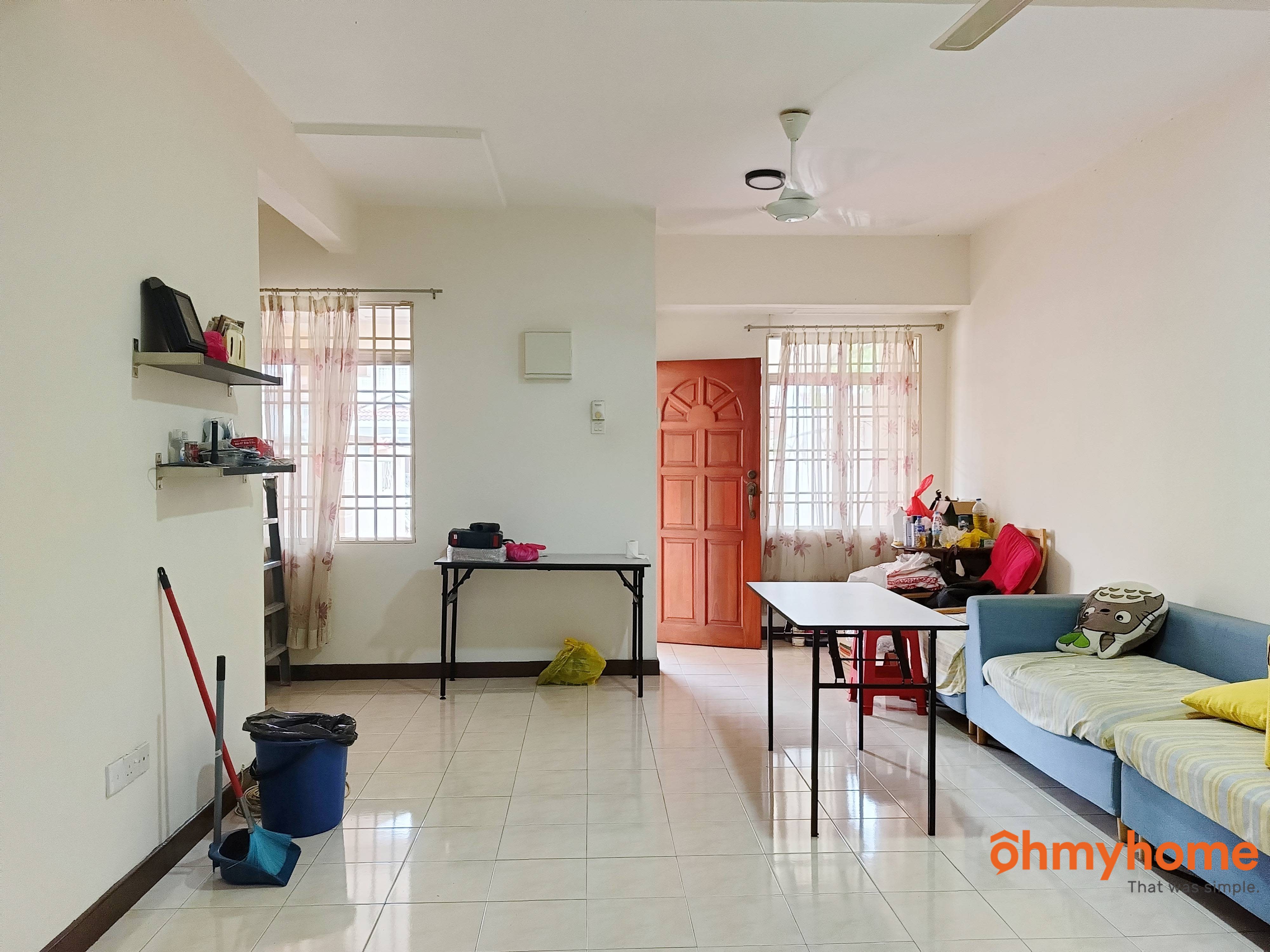 Subang Pelangi Jalan Uranus 122C Subang Pelangi Shah Alam Selangor Zip 40150 Shah Alam Selangor