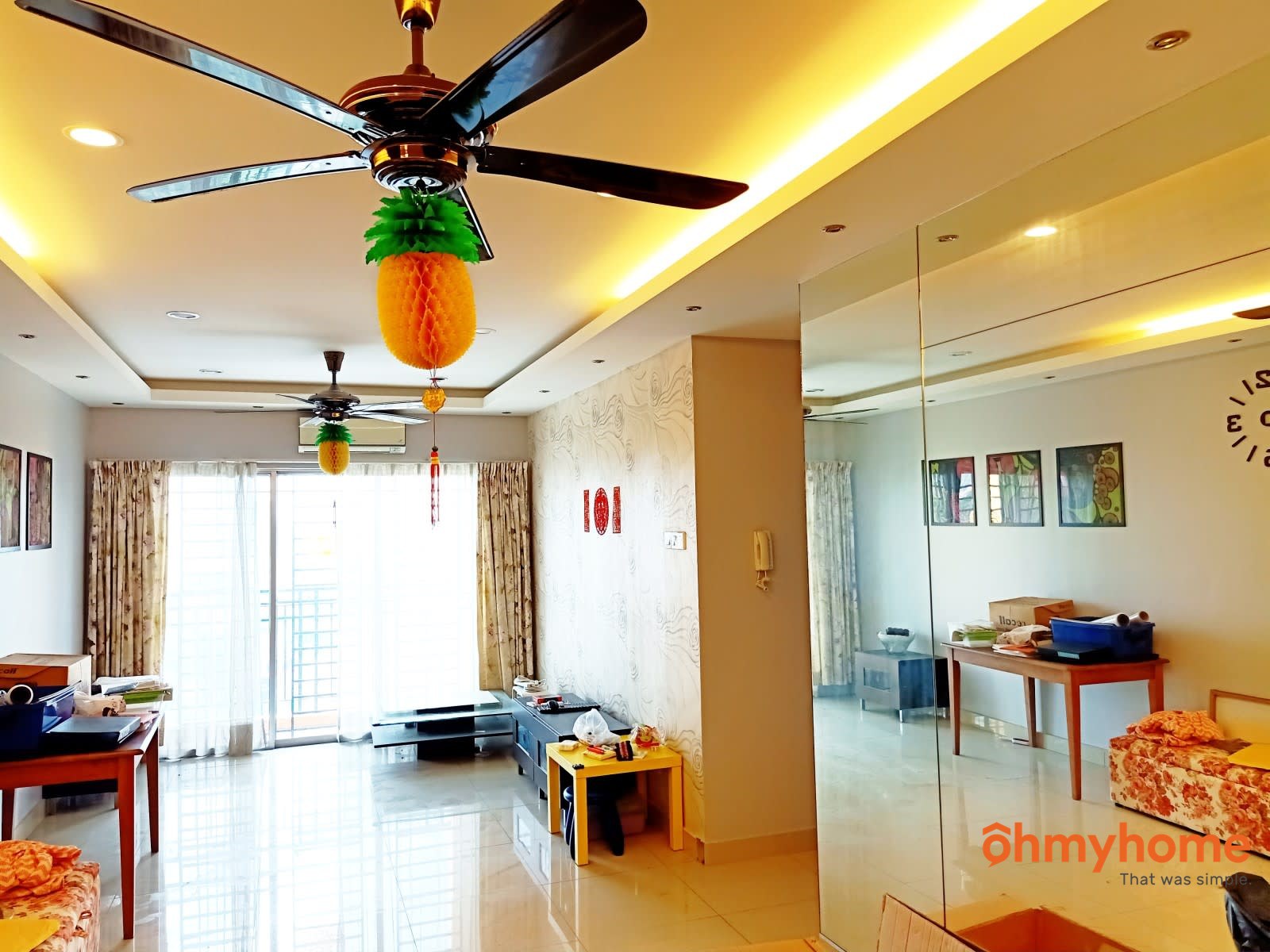 c Connaught Avenue Condo Zip 56000 Cheras Kuala Lumpur