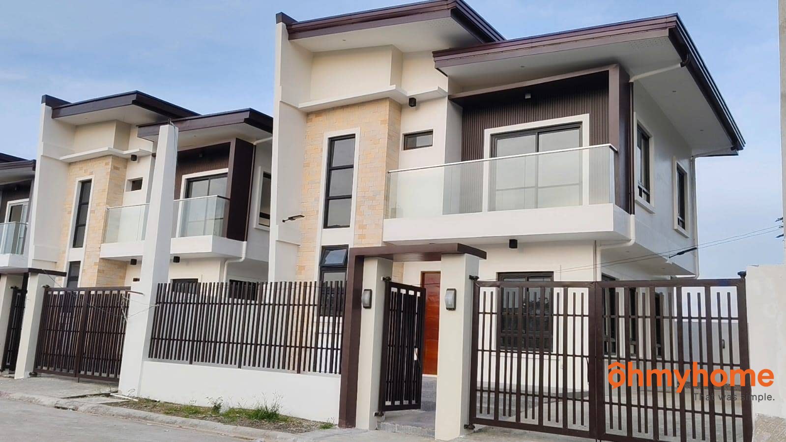 Cavite Mendez Mendez Cavite Philippines 4121