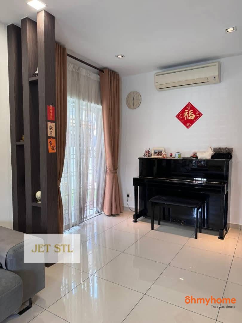 Setia Alam Setia Alam Shah Alam Selangor Malaysia Zip 40170 Shah Alam Selangor