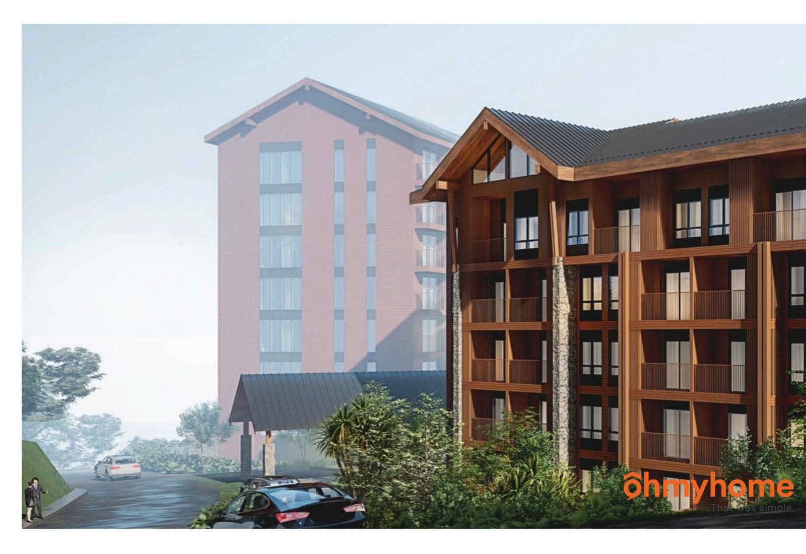 Cavite Tagaytay Tagaytay Highlands Tagaytay Cavite Philippines Tagaytay Highlands Auburn 4120