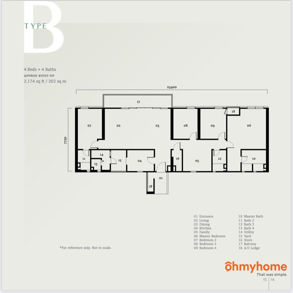 SqWhere Residences Jalan Sungai Buloh Kampung Baru Sungai Buloh Petaling Jaya Selangor Malaysia Zip 40160 Shah Alam Selangor