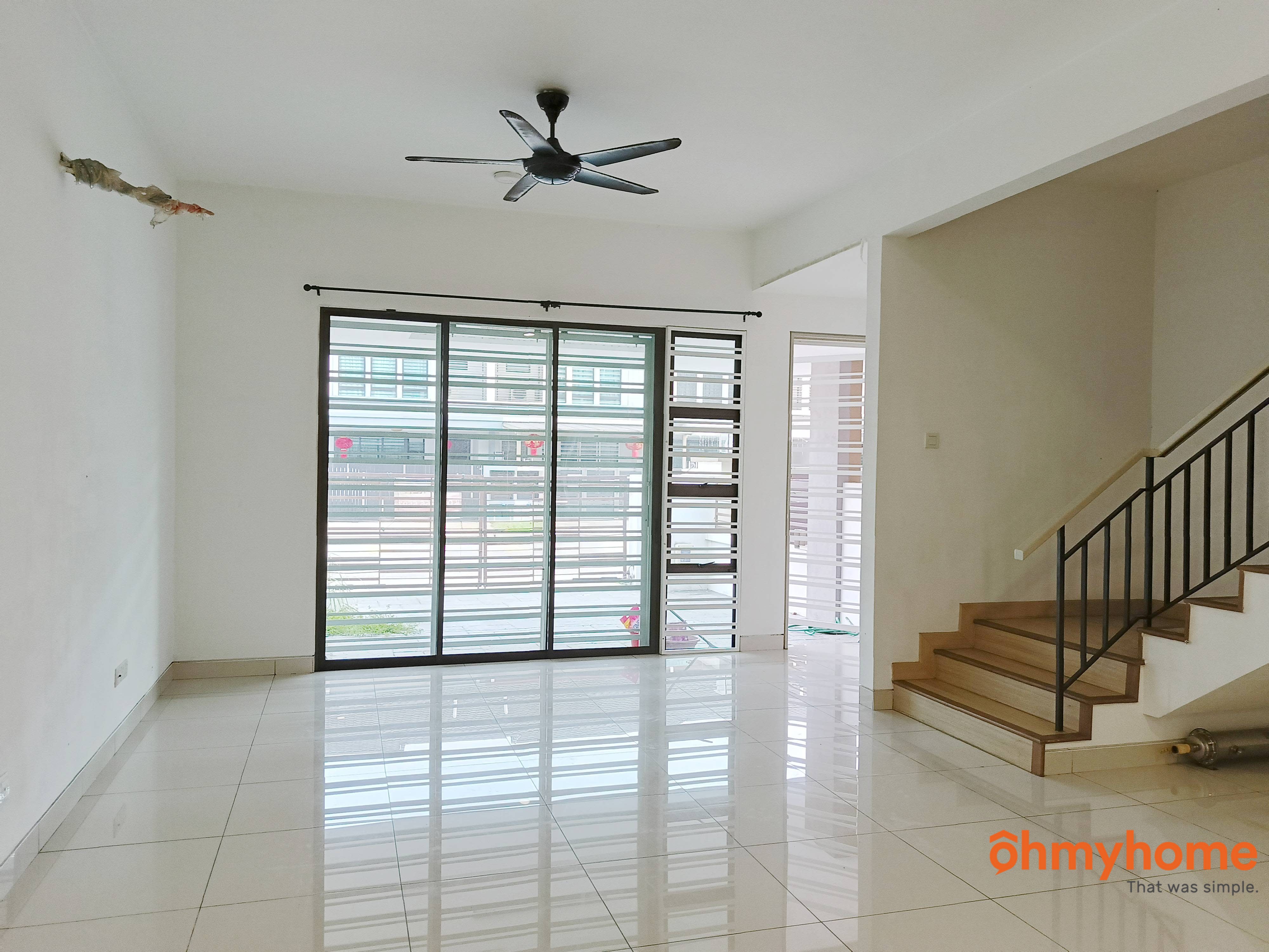 Bandar Bukit Raja Zip 42100 Klang Selangor