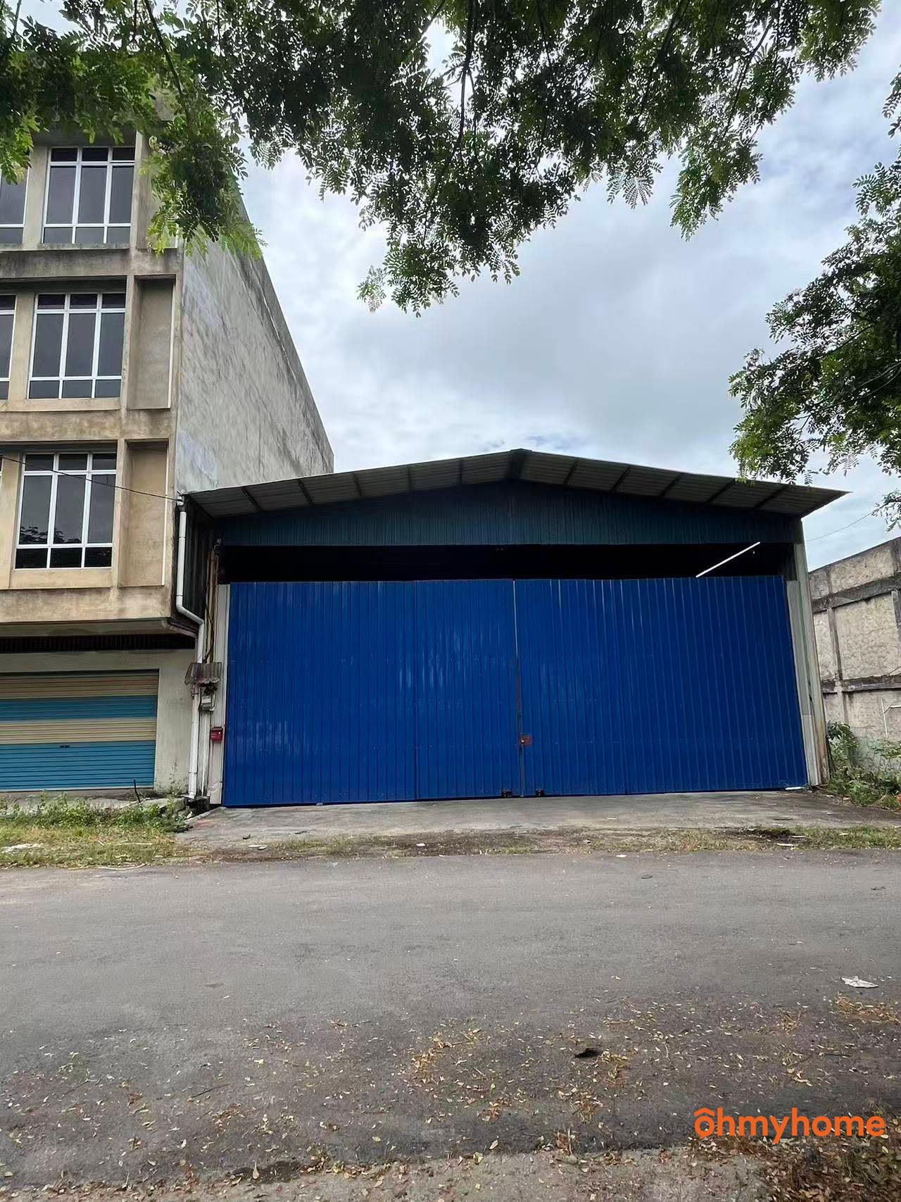 Yong Peng 1 Yong Peng Johor Malaysia Zip 83700 Batu Pahat Johor