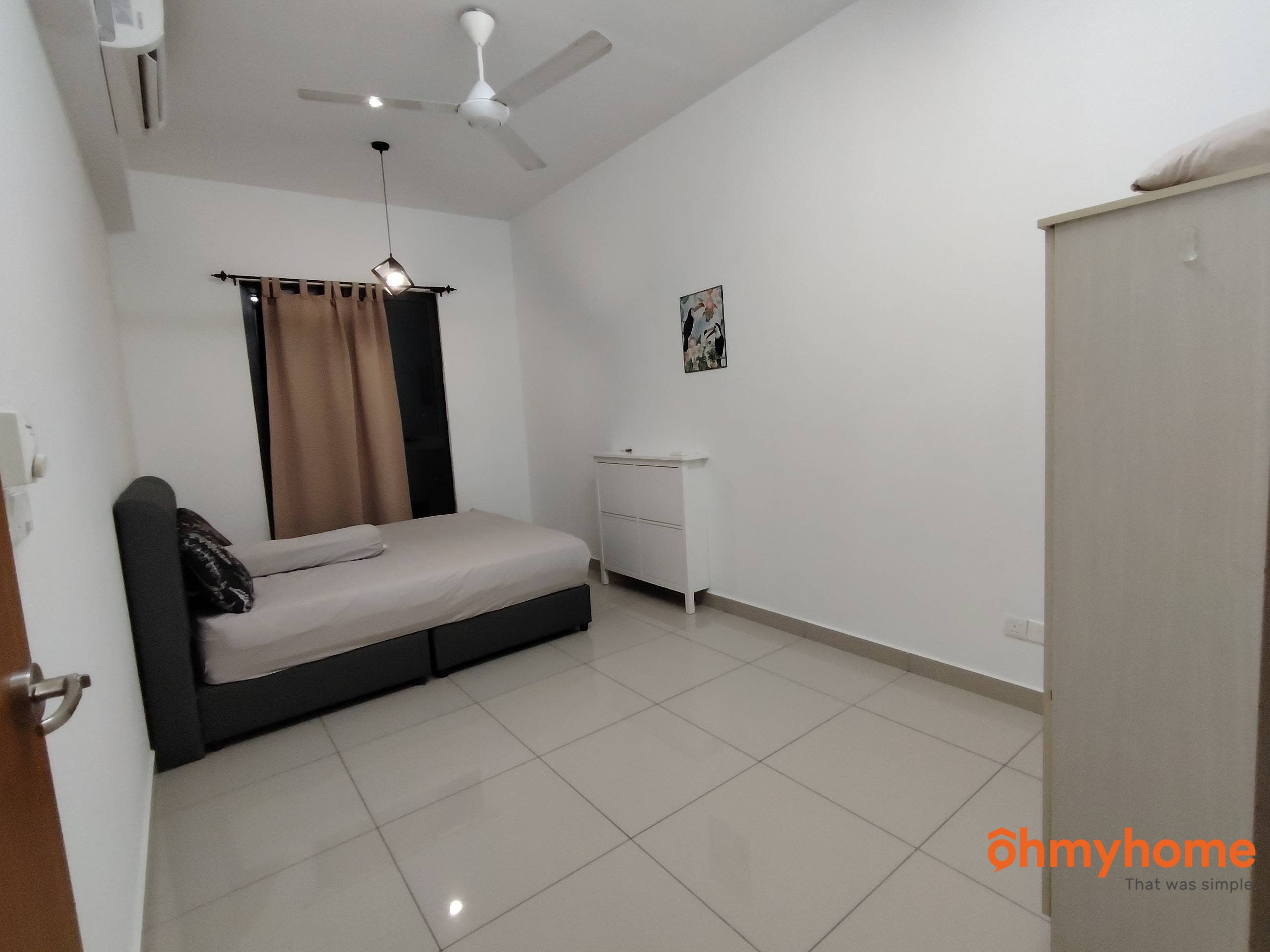 Citizen @ Old Klang Road A Citizen @ Old Klang Road Jalan Nusantara Petaling Old Klang Road Kuala Lumpur Federal Territory of Kuala Lumpur Malaysia Zip 53300 Desa Petaling Kuala Lumpur
