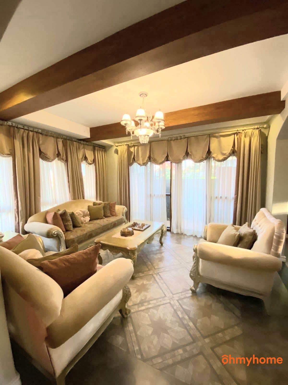 Cavite Silang Inchican South Forbes Villas Clubhouse 1 South Boulevard Silang Cavite Philippines South Forbes Villas Clubhouse 1 4118