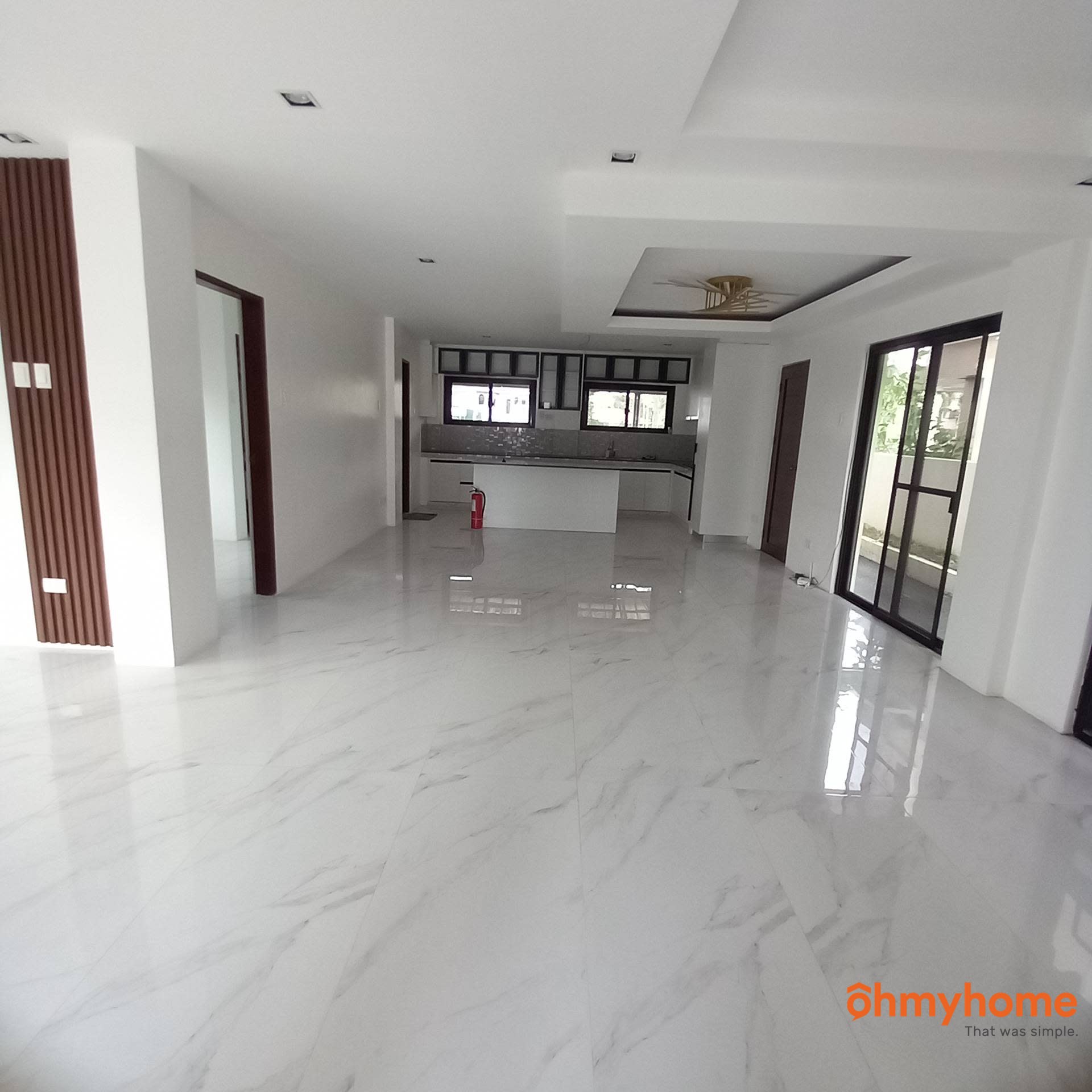 Cavite Silang Inchican South Forbes Villas South Boulevard Silang Cavite Philippines South Forbes Villas