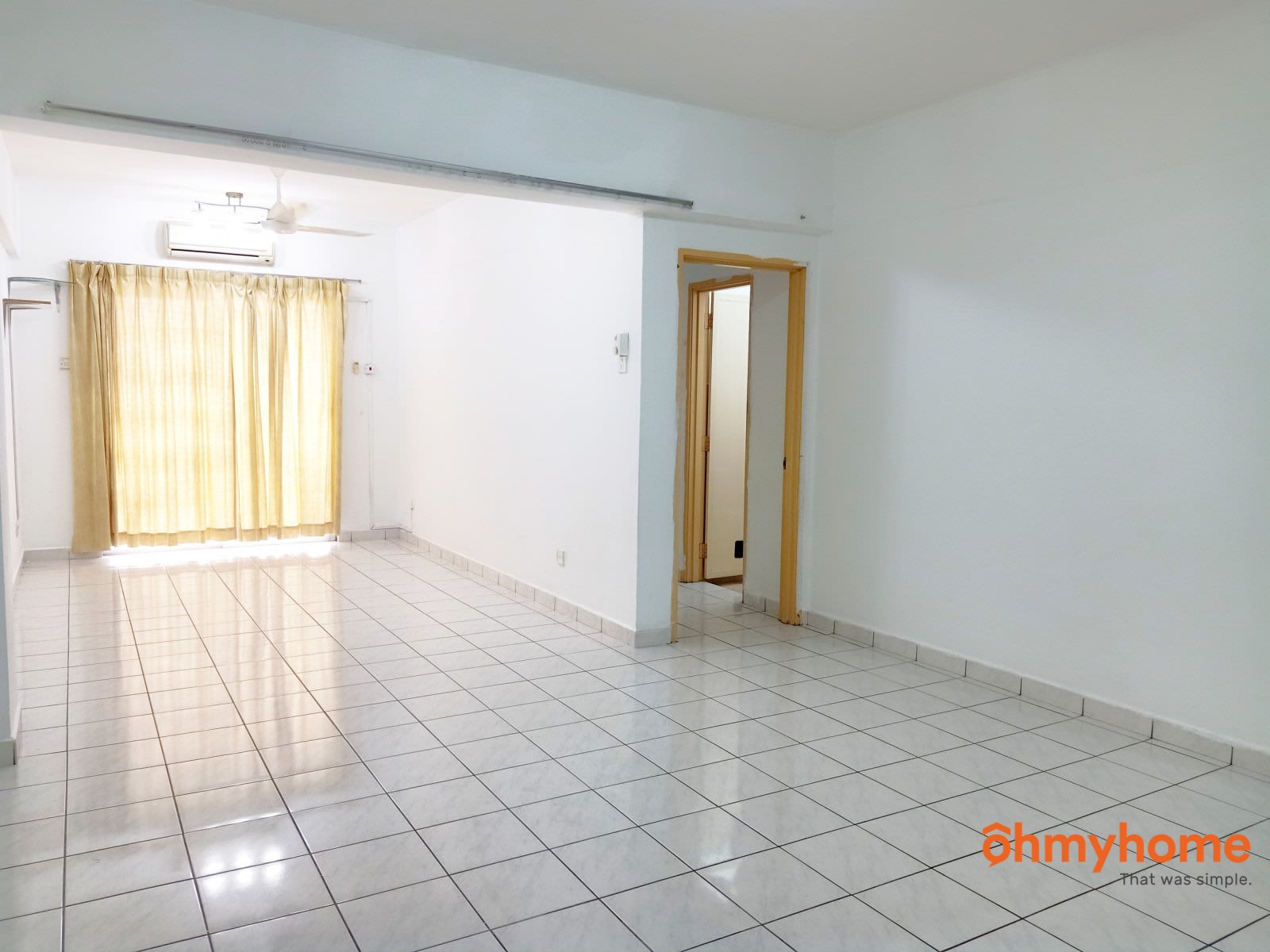 B Sri Lavender Apartment Zip 43000 Kajang Selangor