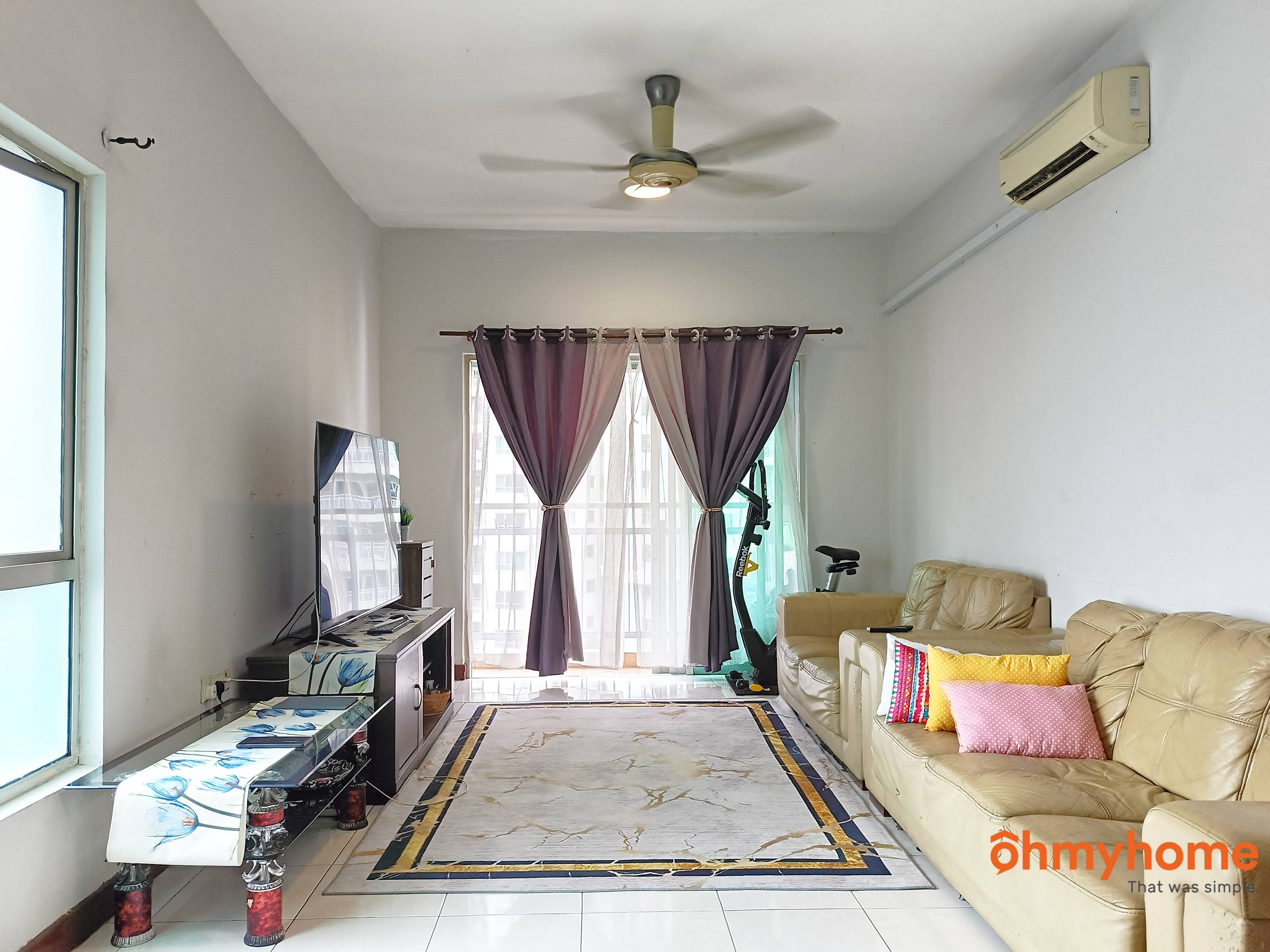 Metropolitan Square - Block E E Metropolitan Square - Block E Jalan PJU 8/1 Damansara Perdana Petaling Jaya Selangor Malaysia Zip 47820 Petaling Jaya Selangor