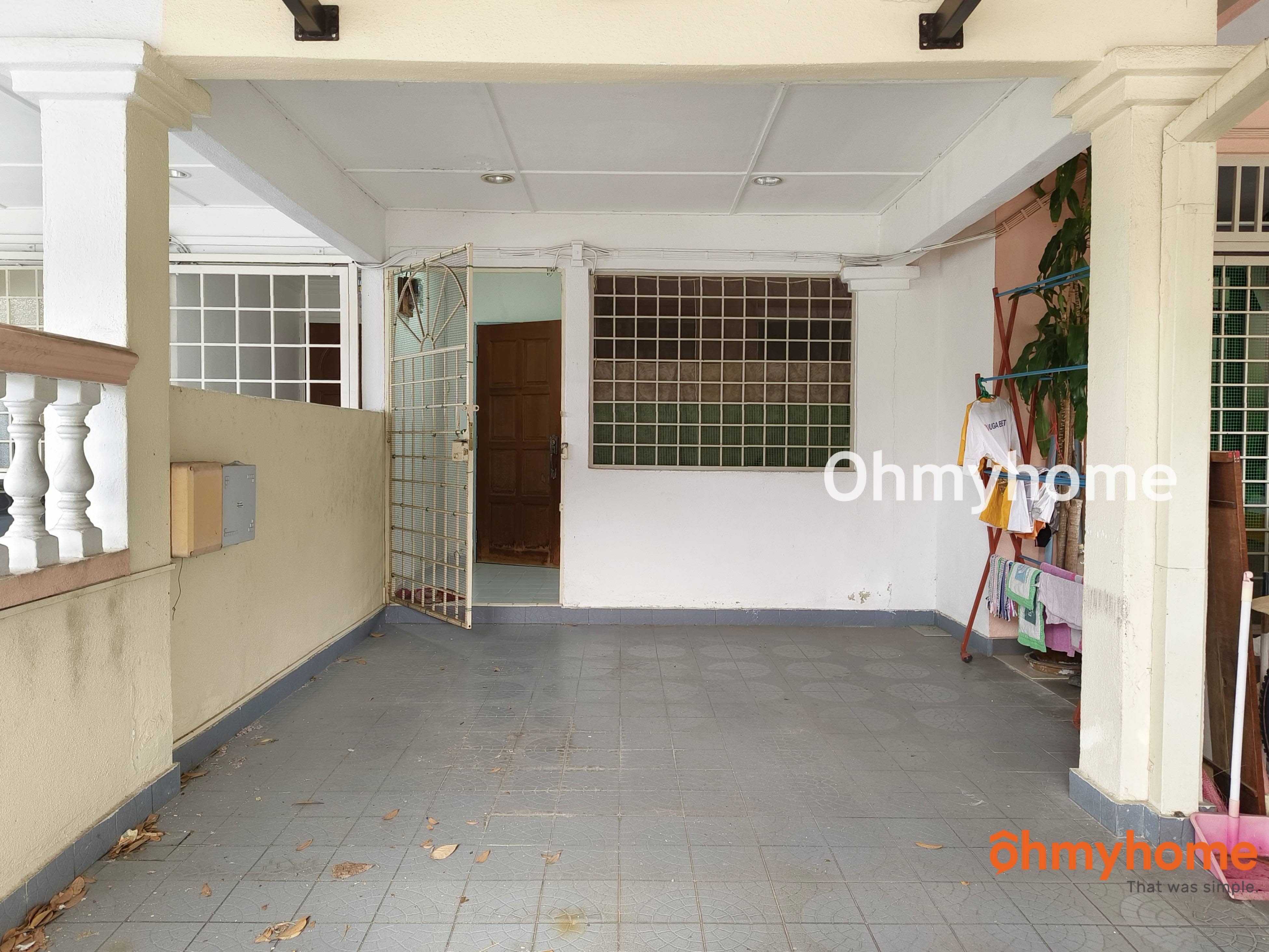 Jalan Wawasan Ampang Jalan Wawasan Ampang Bandar Baru Ampang Ampang Jaya Selangor Malaysia Zip 68000 Ampang Selangor