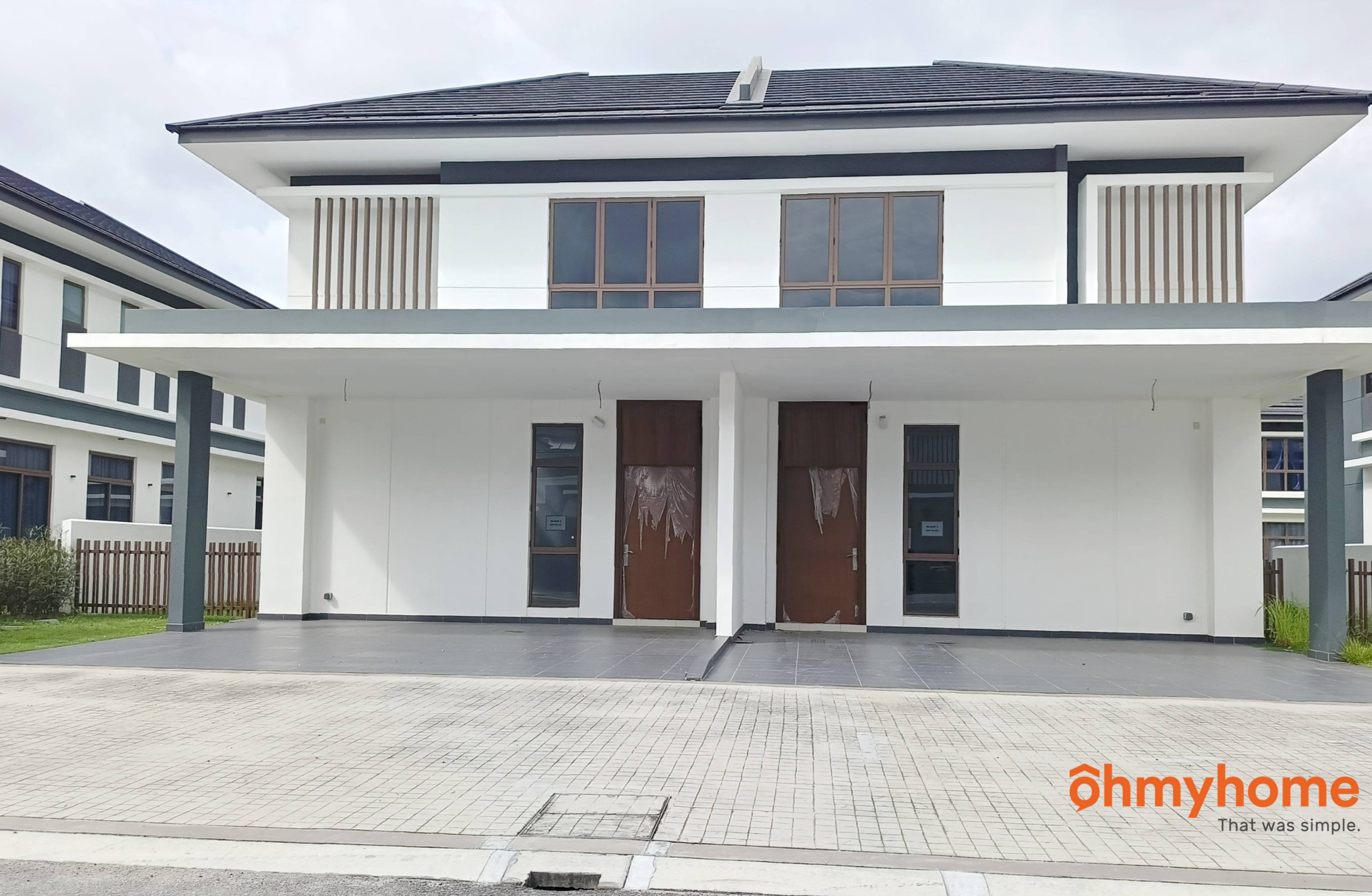 Cora Eco Ardence Cora Eco Ardence Jalan Eco Ardence U12/40K Setia Alam Zip 40170 Shah Alam Selangor