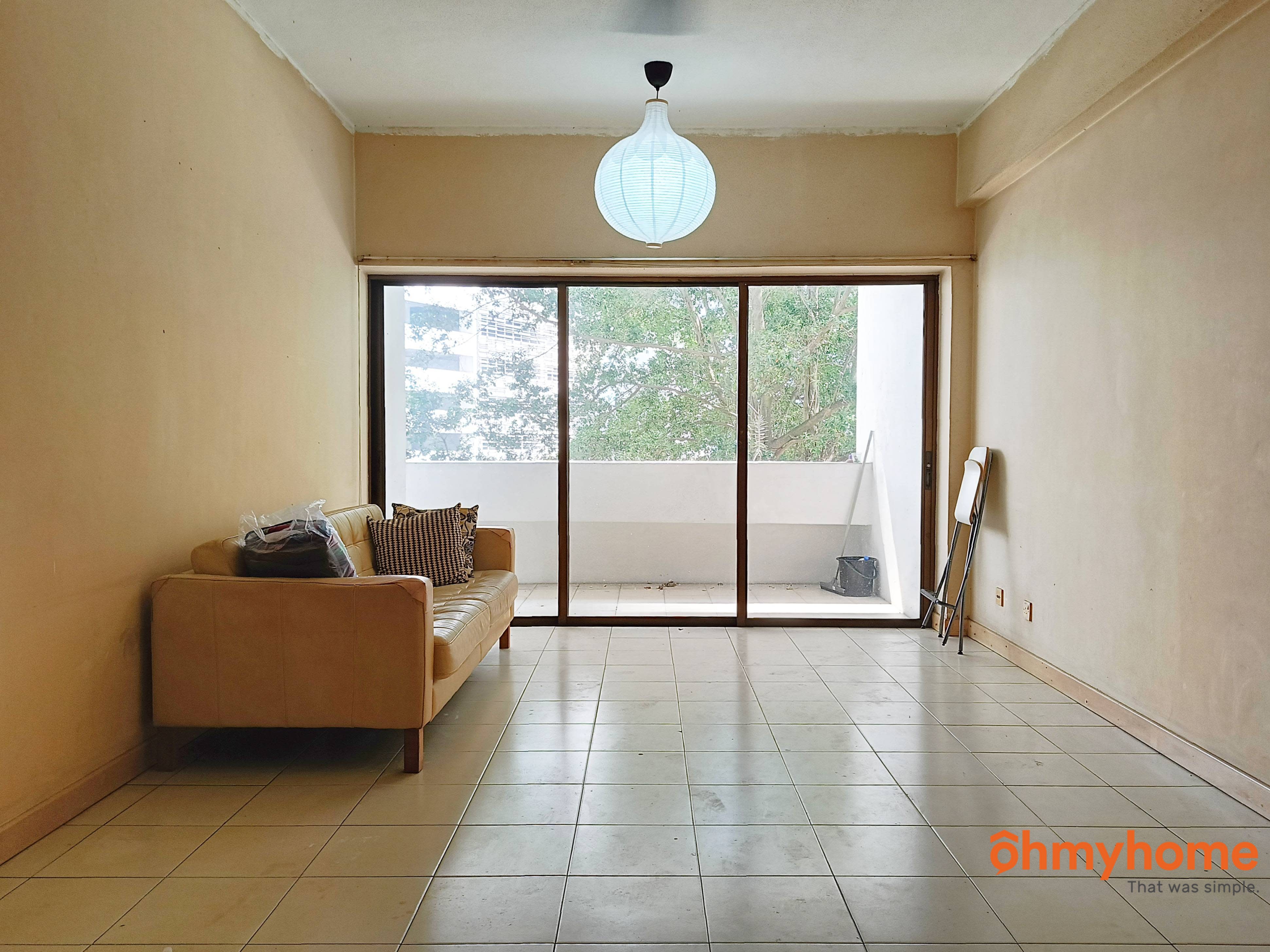 GCB Court Condominium GCB Court Condominium Jalan Ampang Kampung Berembang Kuala Lumpur Federal Territory of Kuala Lumpur Malaysia Zip 55000 Ampang Hilir Kuala Lumpur
