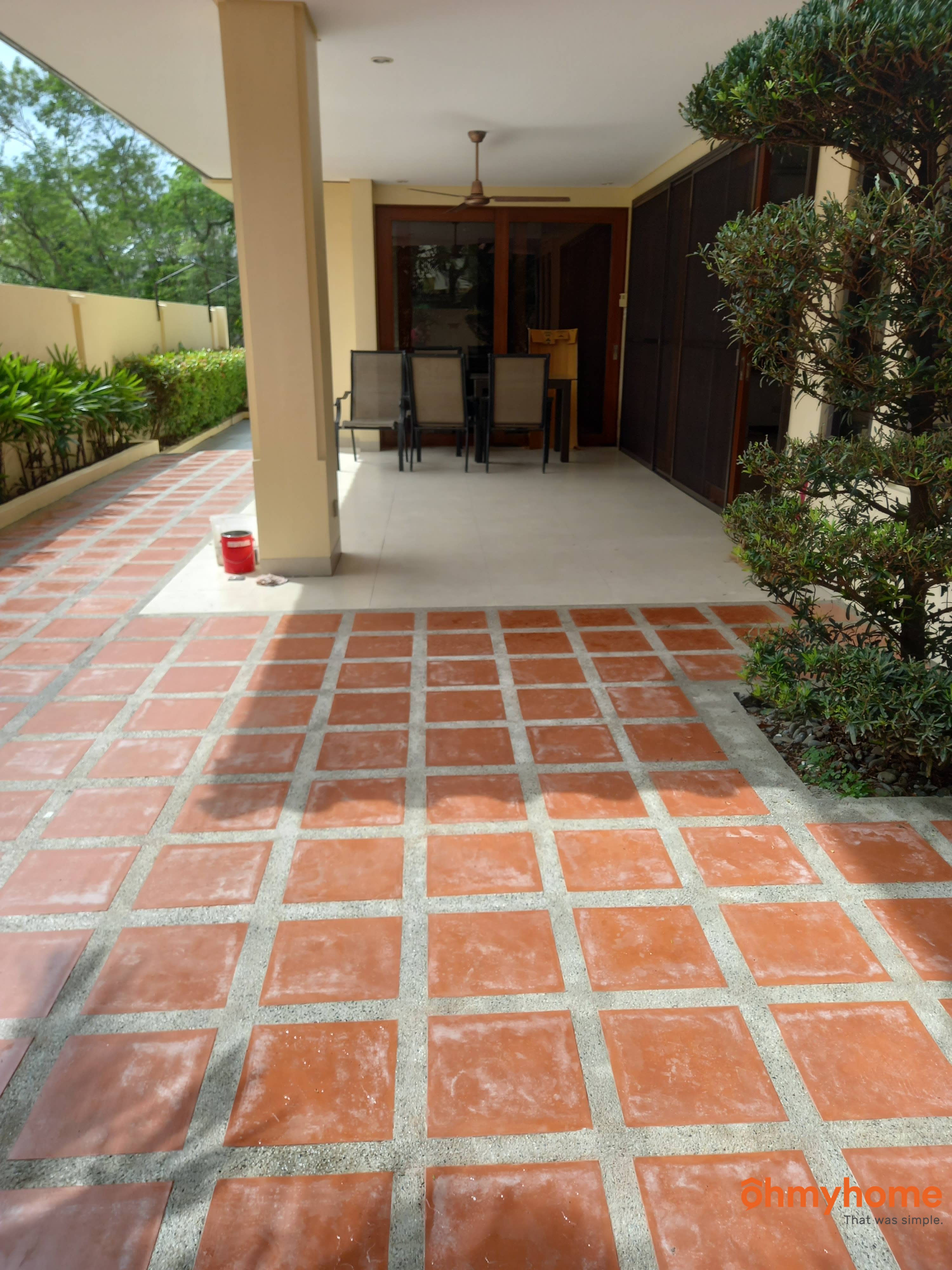 Cavite Silang Inchican Ayala Westgrove Heights South Boulevard Silang Cavite Philippines Ayala Westgrove Heights