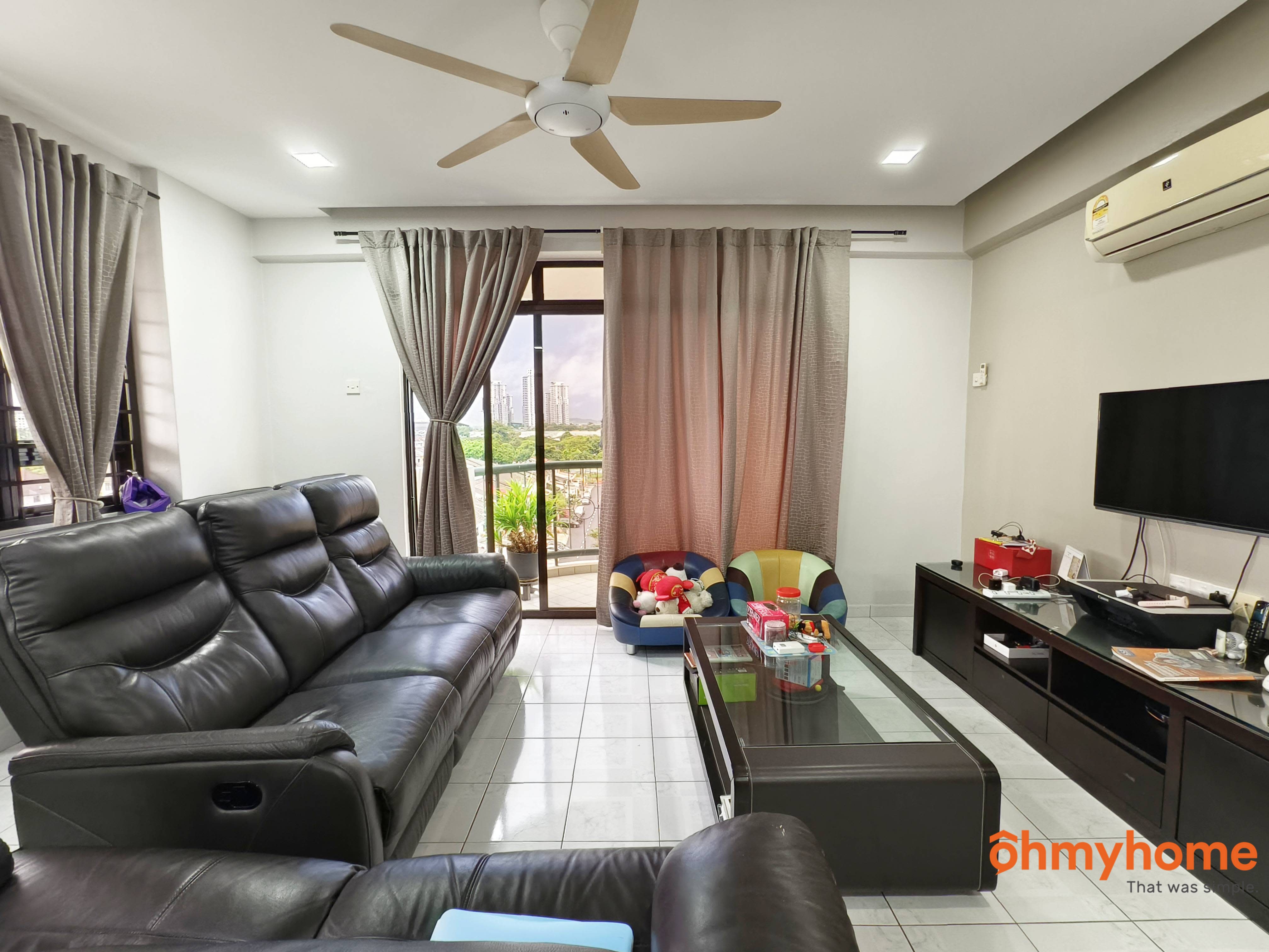 Mutiara Oriental Condominium - Block Dragon Dragon Mutiara Oriental Condominium - Block Dragon Mutiara Oriental Condo Jalan BM 1/8 Taman Bukit Mayang Emas Petaling Jaya Selangor Malaysia Zip 47301 Petaling Jaya Selangor