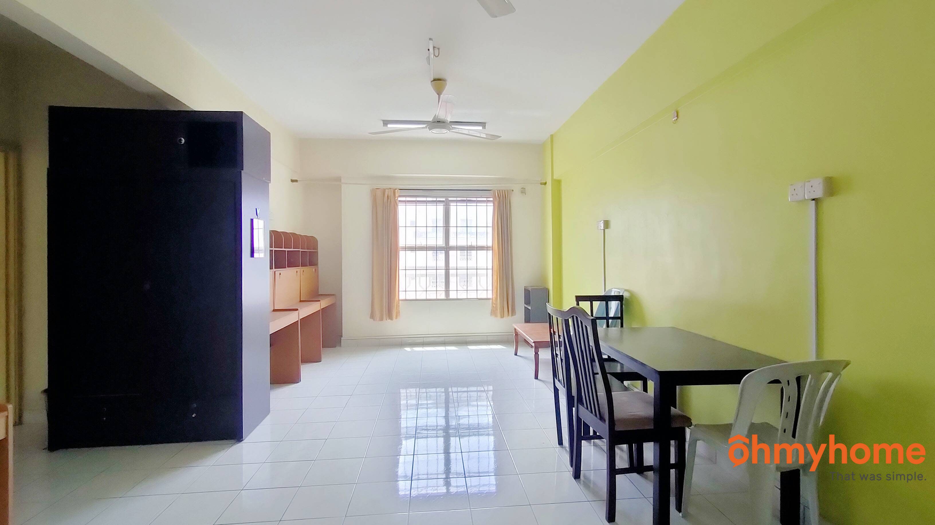 Brunsfield Riverview Brunsfield Riverview Jalan Yoga 13/42 Seksyen 13 Shah Alam Zip 40150 Shah Alam Selangor
