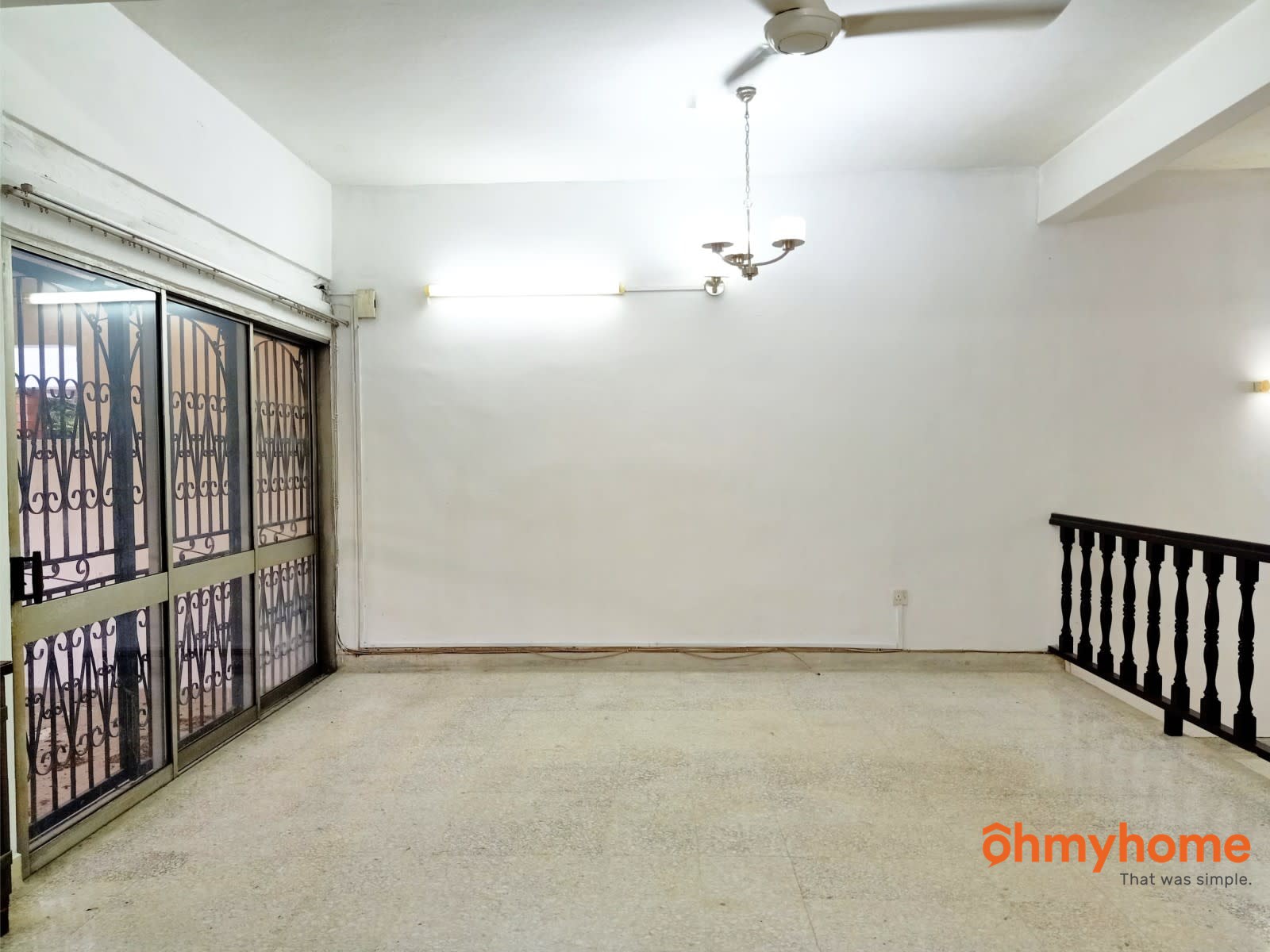Jalan SS2/2 Zip 46300 Petaling Jaya Selangor