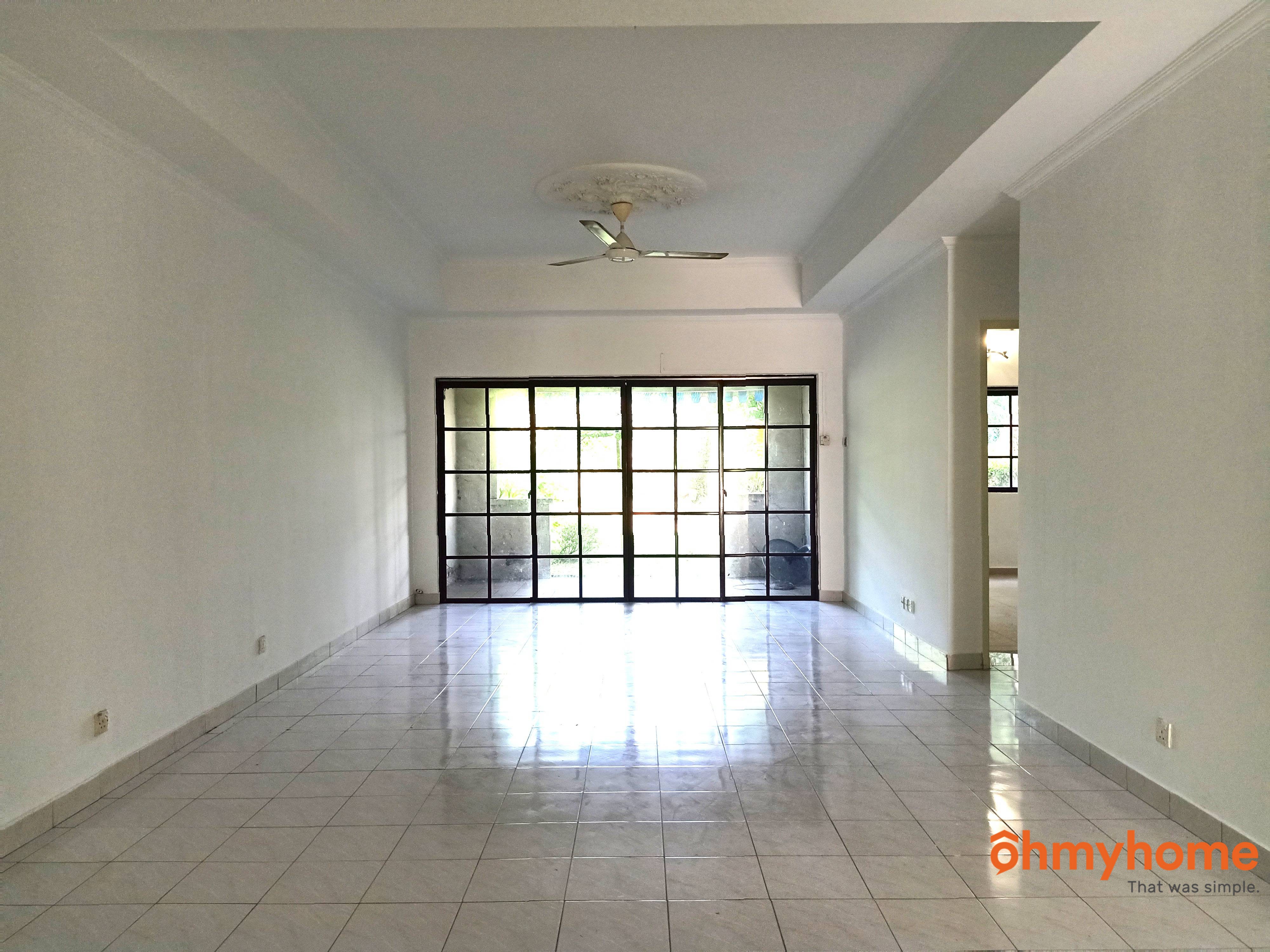 Jalan Cinta Tennis Jalan Cinta Tennis Country Heights Kajang Selangor Malaysia Zip 43000 Kajang Selangor
