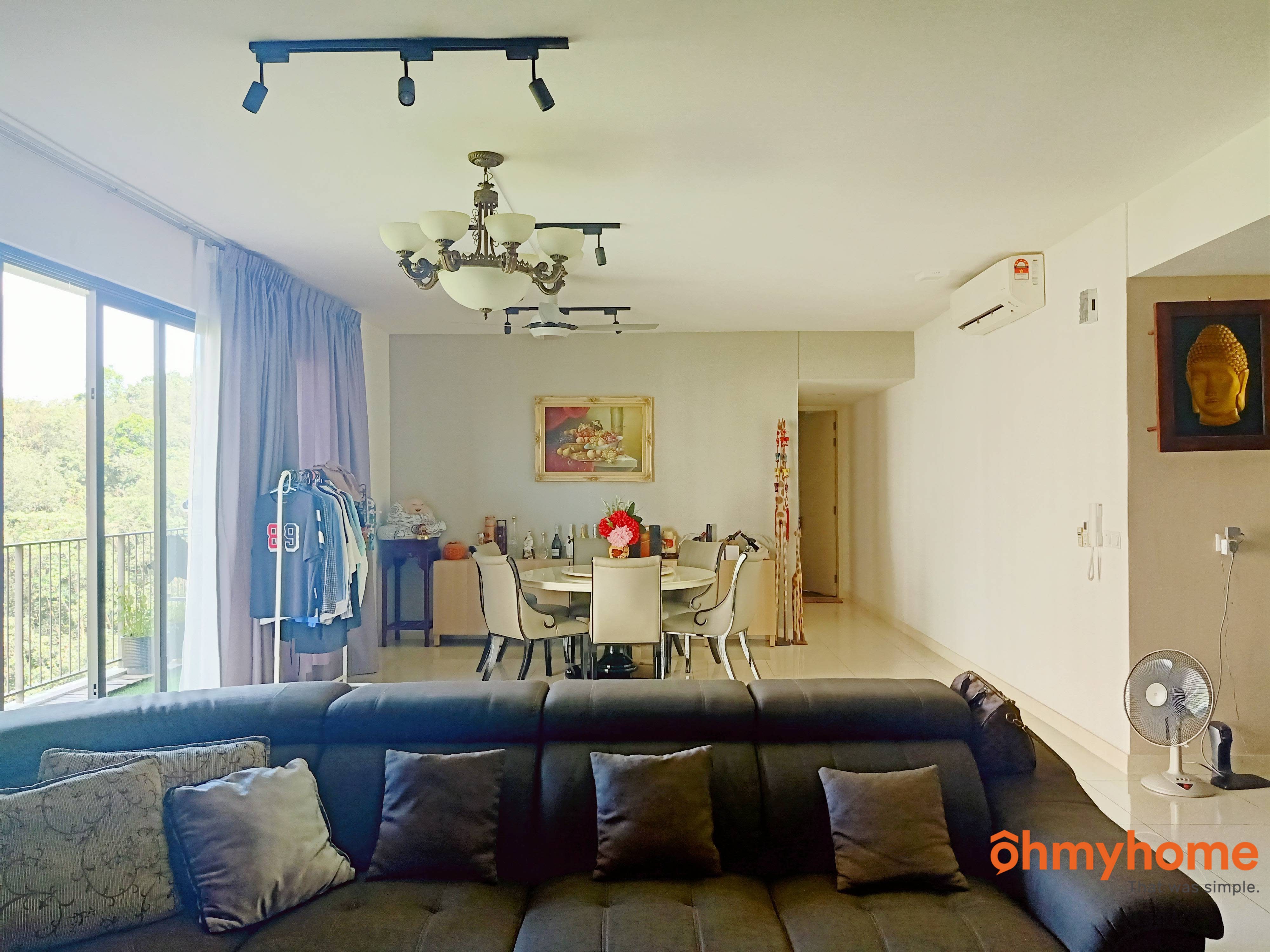 Windows on the Park Windows on the Park Jalan KPB 18 Cheras Selangor Malaysia Zip 43200 Cheras Selangor