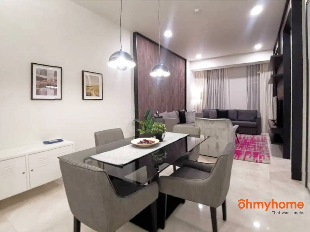 W Hotel W Hotel Jalan Ampang Kuala Lumpur Federal Territory of Kuala Lumpur Malaysia Zip 50450 KL City Kuala Lumpur