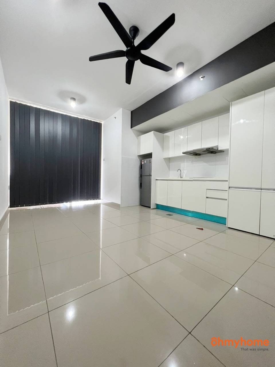 Suria Jelutong Serviced Apartment Zip 40150 Shah Alam Selangor