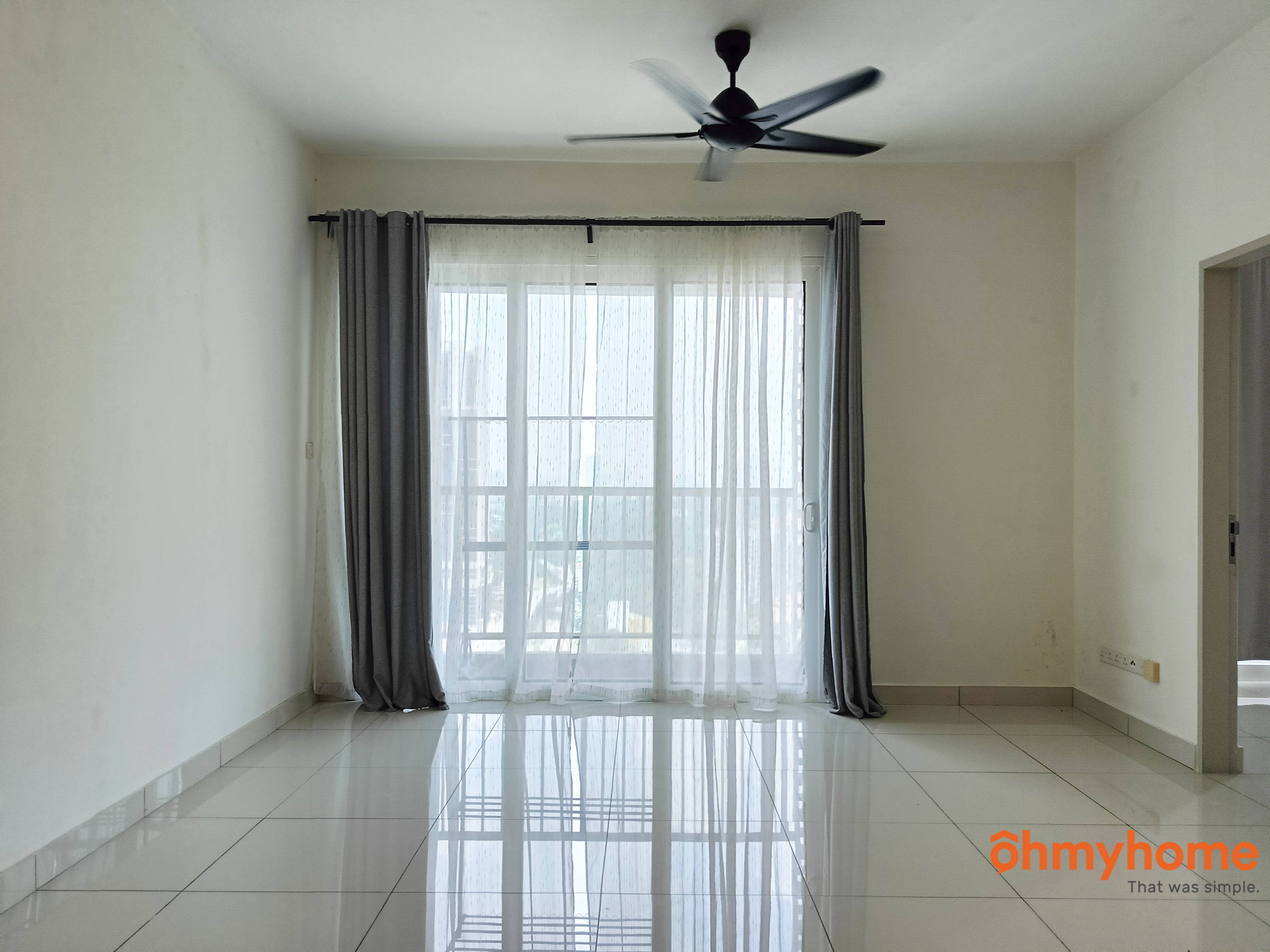 Court 28 Residence Court 28 Residence Jalan Kasipillay Jalan Ipoh Kuala Lumpur Federal Territory of Kuala Lumpur Malaysia Zip 51200 KL City Kuala Lumpur