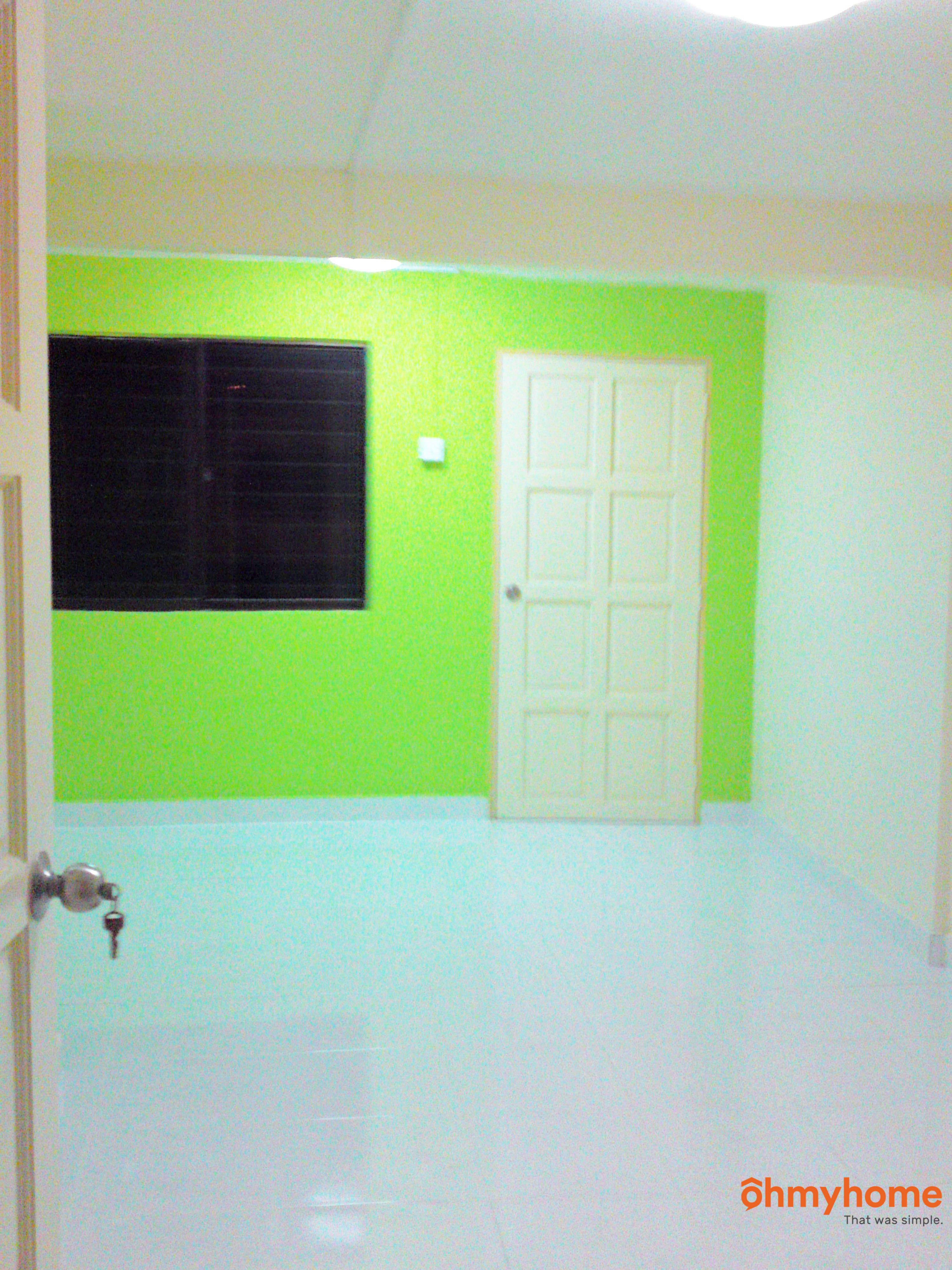 Jalan Dato Senu 32 Zip 51000 Sentul Kuala Lumpur