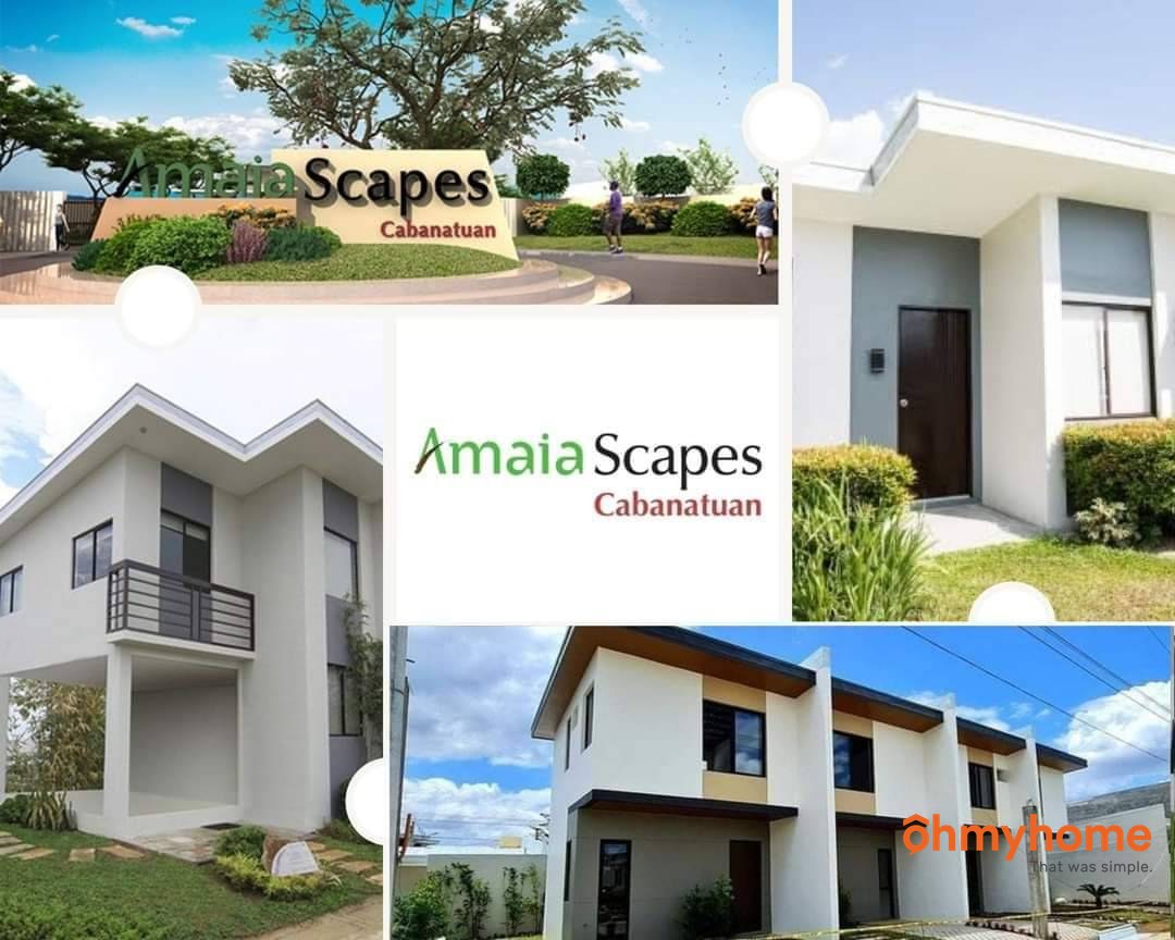 Nueva Ecija Cabanatuan City Bangad Cabanatuan City Nueva Ecija Cabanatuan City Nueva Ecija Philippines Cabanatuan City Nueva Ecija