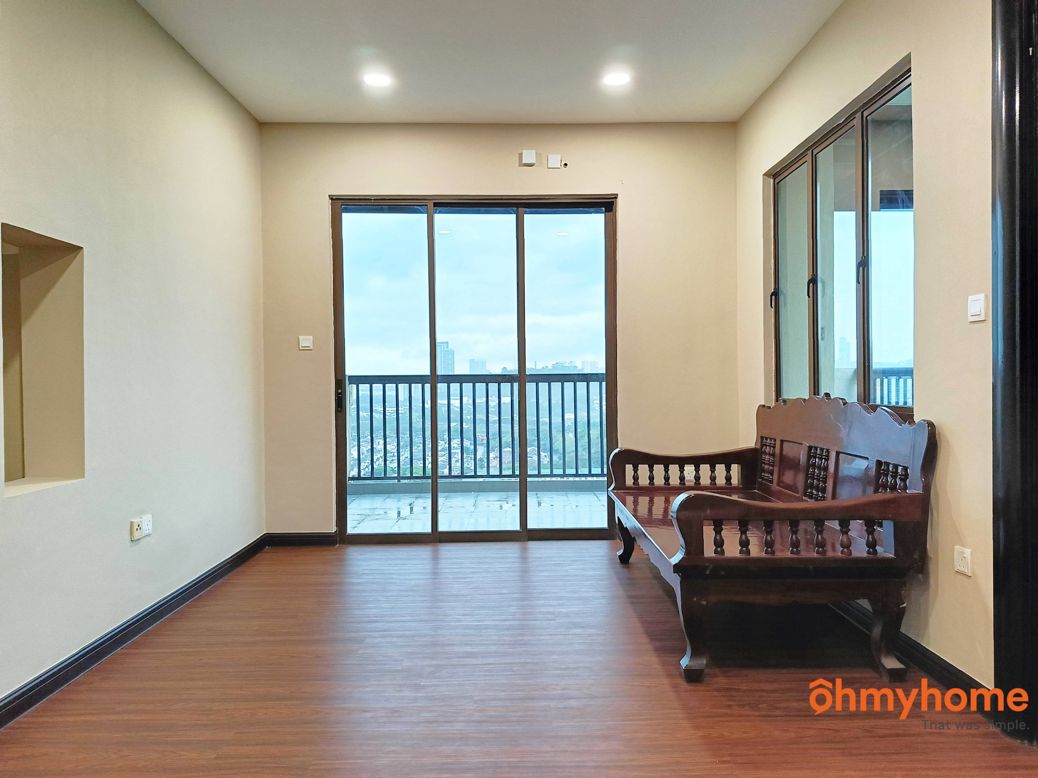 Armanee Condominium C Armanee Condominium Jalan PJU 10/1c Damansara Damai Petaling Jaya Selangor Malaysia Zip 47830 Damansara Selangor