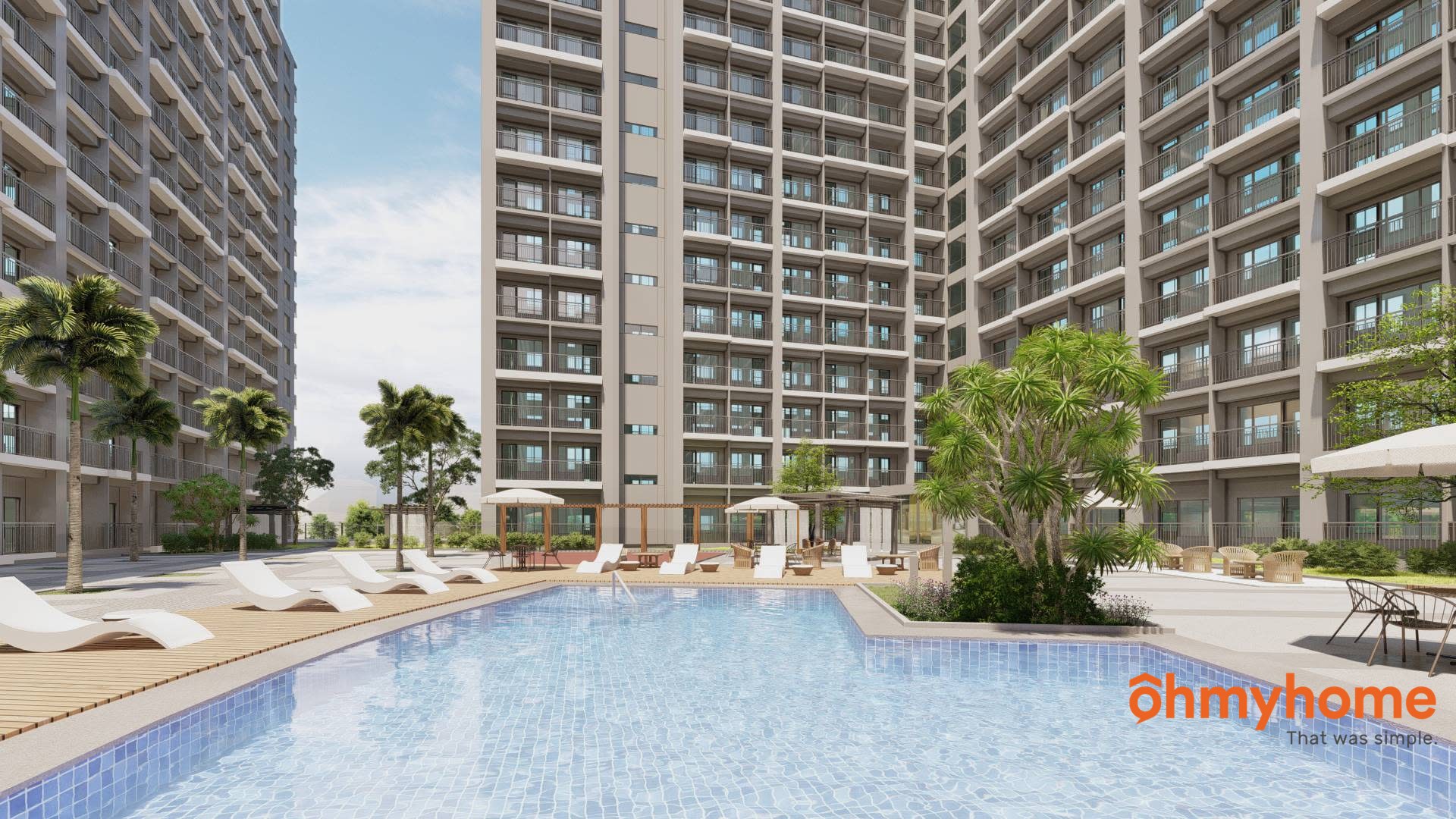Metro Manila Pasay City Sail Residences Sunrise Drive Pasay City Metro Manila Philippines Sail Residences Tower 2