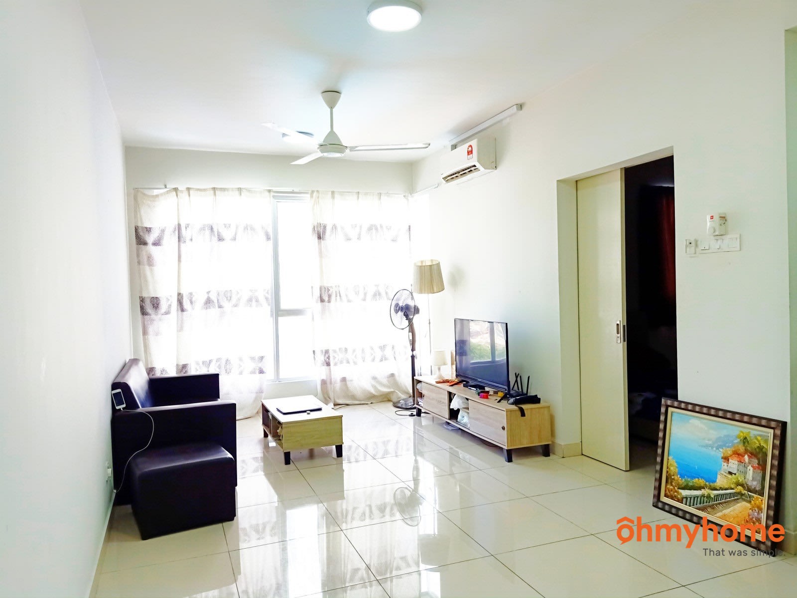 b Maxim Residences Jalan 9 Taman Len Seng Zip 56000 Cheras Kuala Lumpur