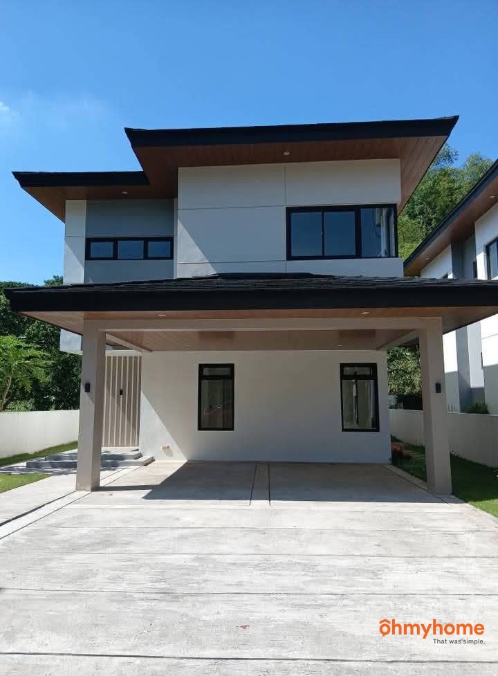 Rizal Antipolo City Inarawan Sun Valley Estates Marikina-Infanta Highway Antipolo Rizal Philippines Sun Valley Estates 1870
