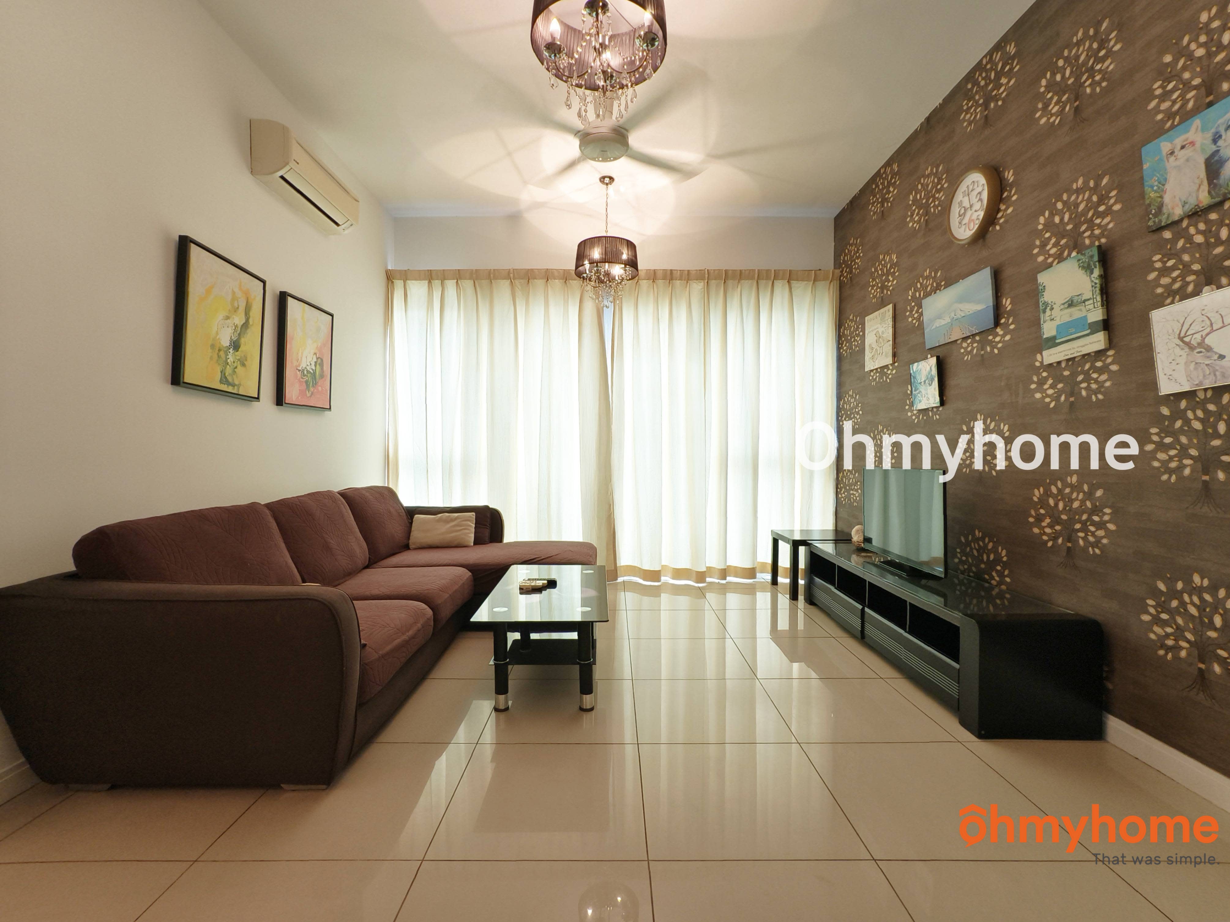 Setia Sky Residences A Setia Sky Residences Jalan Tun Razak Kampung Baru Kuala Lumpur Federal Territory of Kuala Lumpur Malaysia Zip 50300 KL Sentral Kuala Lumpur