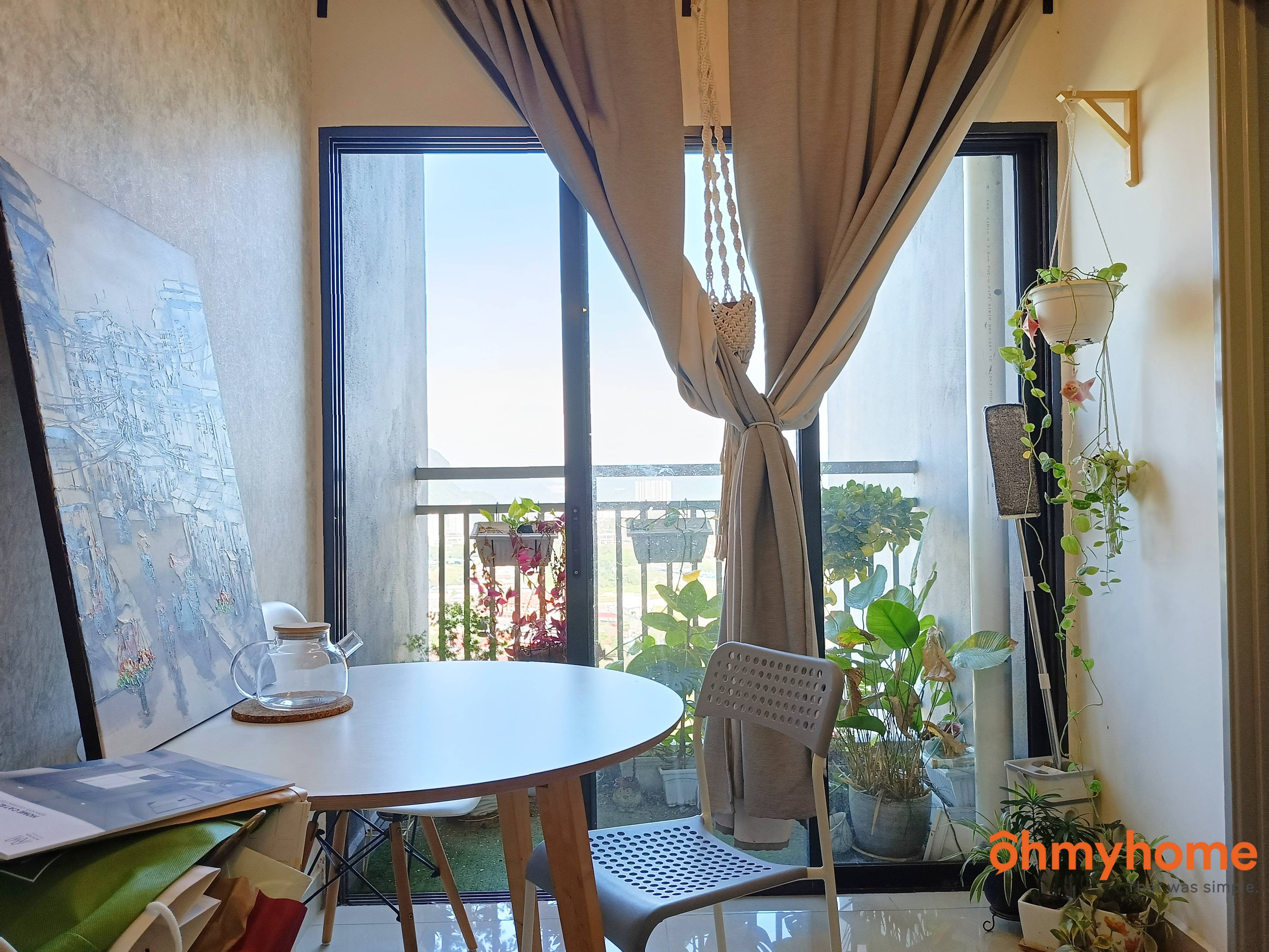 Ayuman Suites A Ayuman Suites Jalan Sentosa 2 Taman Bukit Lela Kuala Lumpur Selangor Malaysia Zip 53100 Gombak Selangor