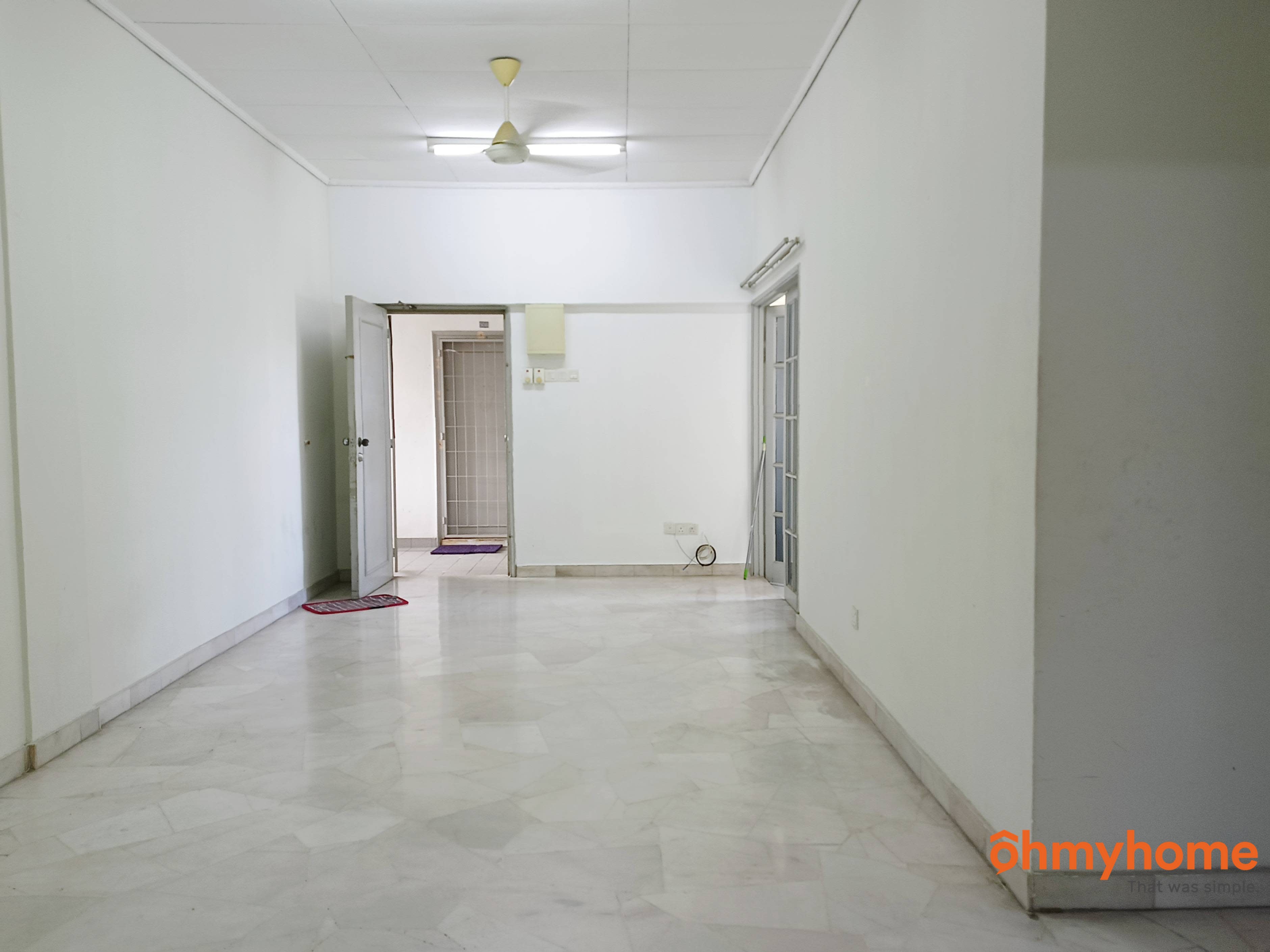 Sunway Court C Zip 46150 Petaling Jaya Selangor