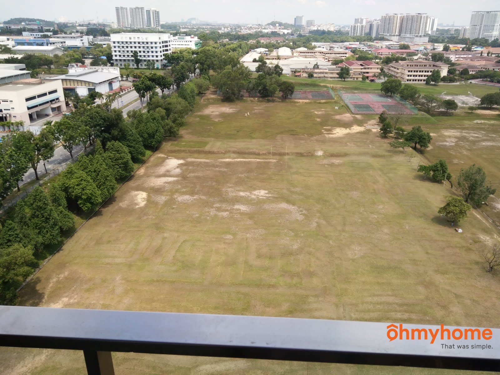 Utropolis Glenmarie Zip 40150 Shah Alam Selangor
