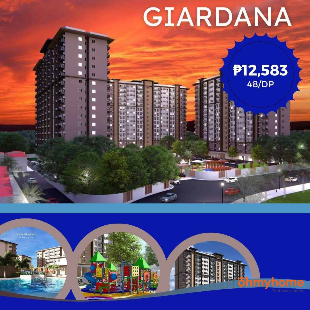 Pangasinan Urdaneta Anonas Urdaneta Pangasinan Philippines Anonas Building 1 2428