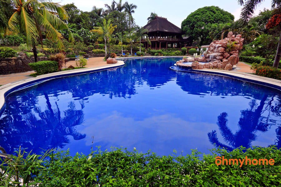 Nusa Dua