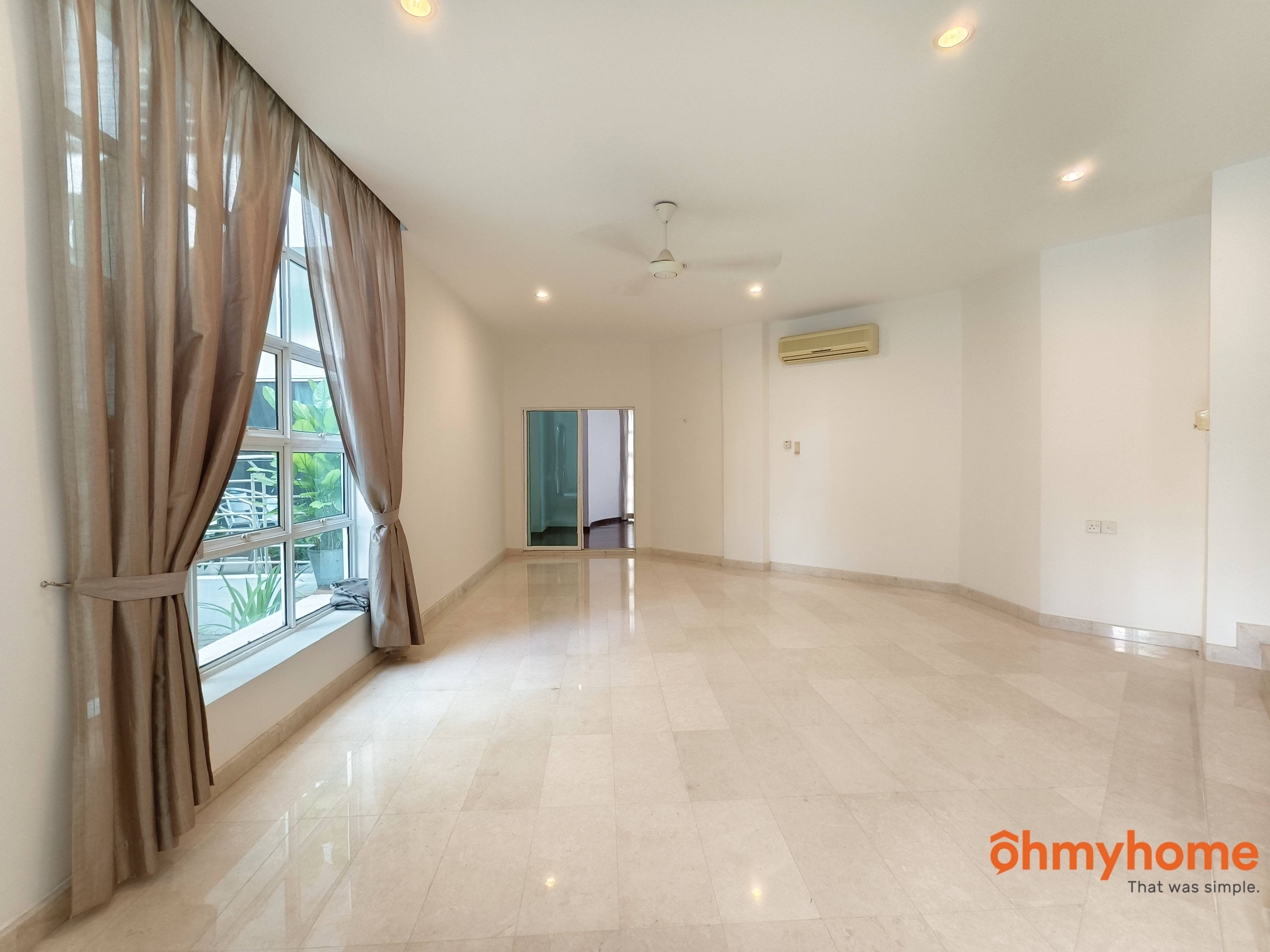 Lagenda Damansara Lagenda Damansara Lorong Dungun Bukit Damansara Kuala Lumpur Federal Territory of Kuala Lumpur Malaysia Zip 50490 Damansara Heights Kuala Lumpur
