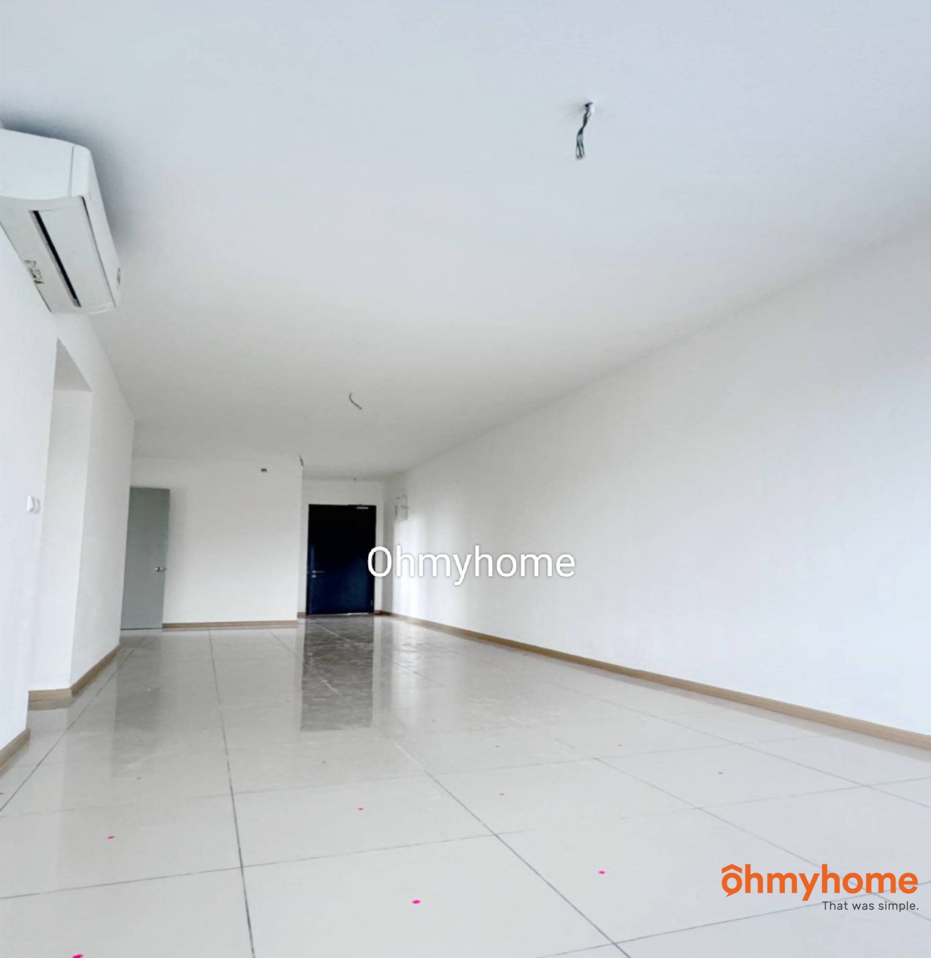 You City III You City III YOU CITY Jalan Persiaran You City Taman Suntex Cheras Zip 43200 Cheras Selangor
