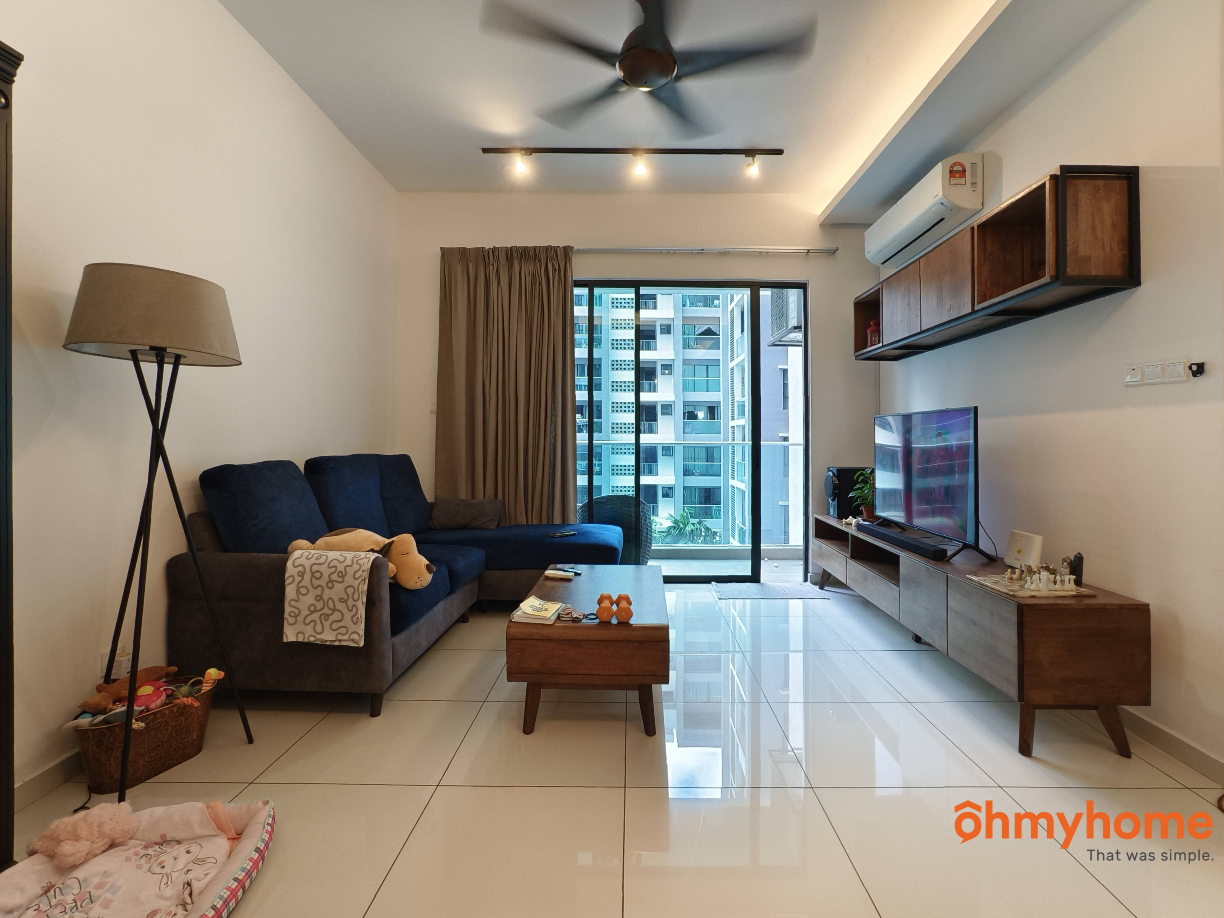 RESIDENSI HARMONI 2 Specialized Agent A RESIDENSI HARMONI 2 Jalan Prima Pelangi Bukit Prima Pelangi Wilayah persekutuan Federal Territory of Kuala Lumpur Malaysia Zip 51200 Segambut Kuala Lumpur