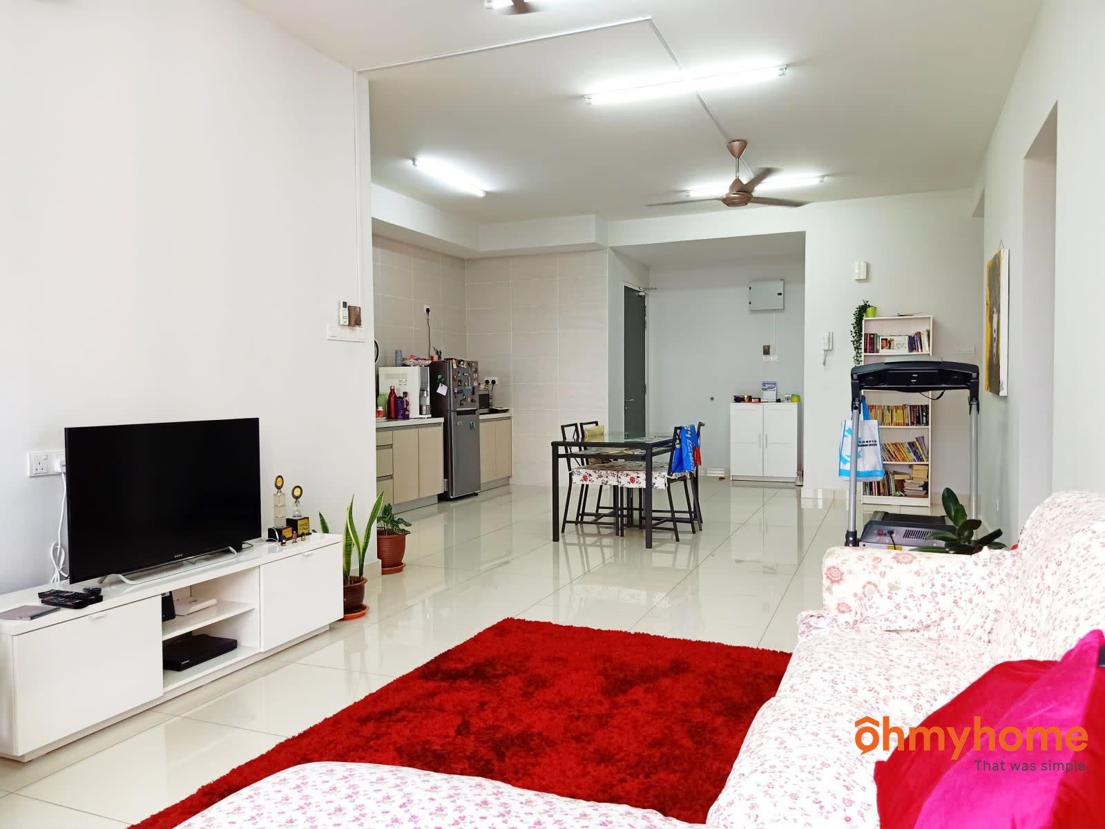 a 9ine (Residensi Sembilan) Taman Kemacahaya Cheras Zip 43200 Cheras Selangor