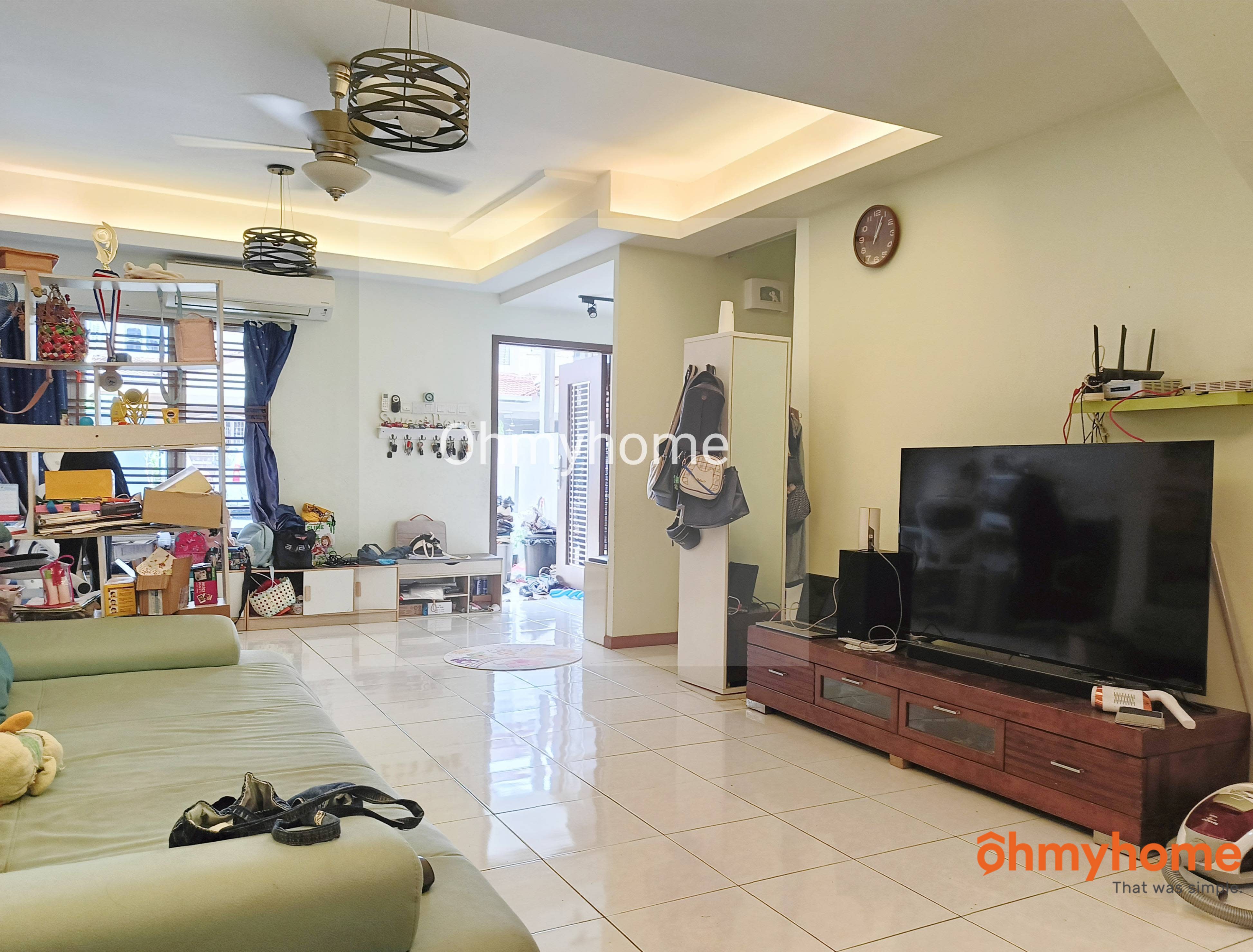 Subang Pelangi Subang Pelangi Shah Alam Zip 40150 Shah Alam Selangor
