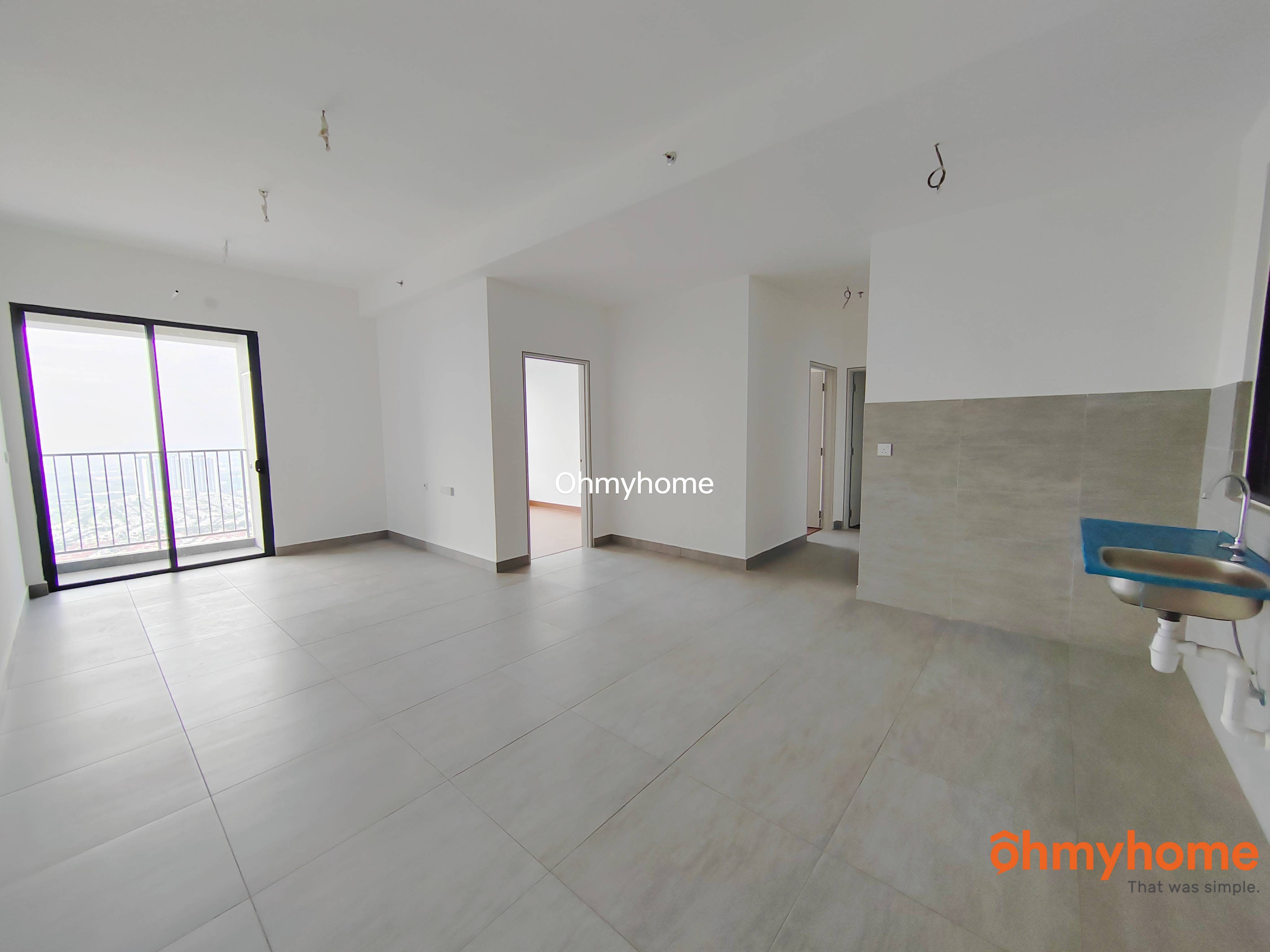 Sunsuria Forum Residential Suite Sunsuria Forum Residential Suite Jalan Setia Dagang AL U13/AL SEKSYEN U 13 Setia Alam Zip 40170 Shah Alam Selangor