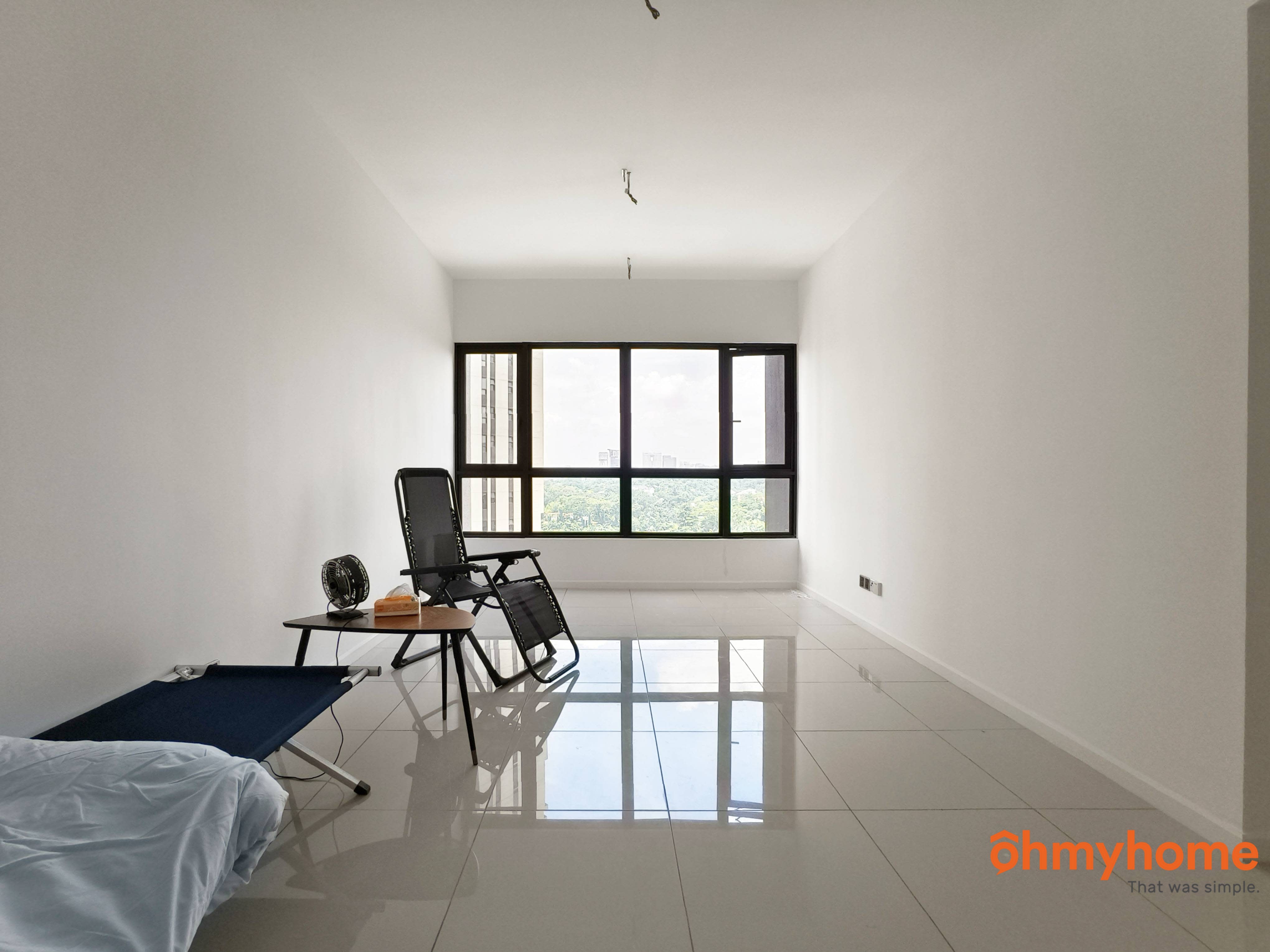 Duta Park Residences C Duta Park Residences Jalan Kuching Kuala Lumpur Federal Territory of Kuala Lumpur Malaysia Zip 51200 KL City Kuala Lumpur