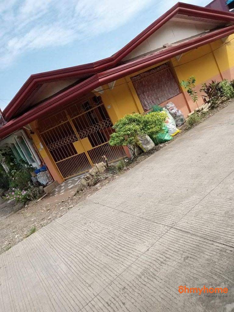 Davao del Sur Davao City Catalunan Grande Rosalina Village Libby Road Talomo Davao City Davao del Sur Philippines Rosalina Village 8000