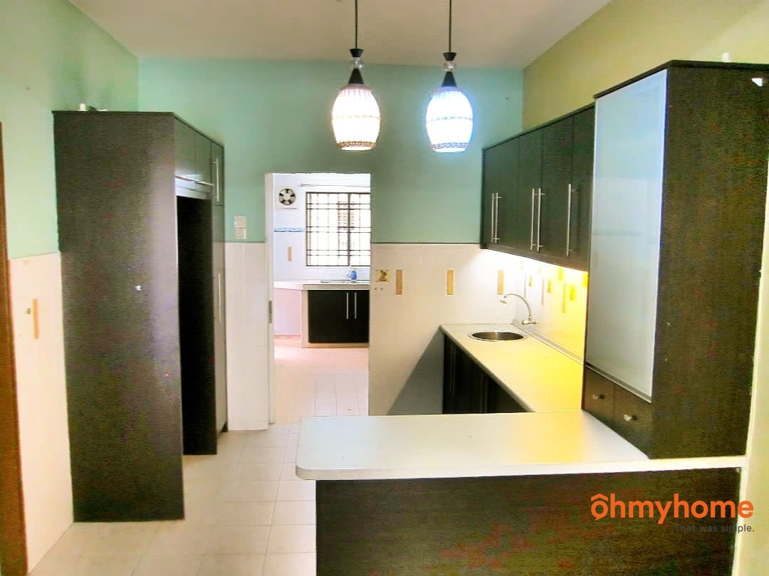 jln 2/4 Taman SuteraKajang Zip 43000 Kajang Selangor