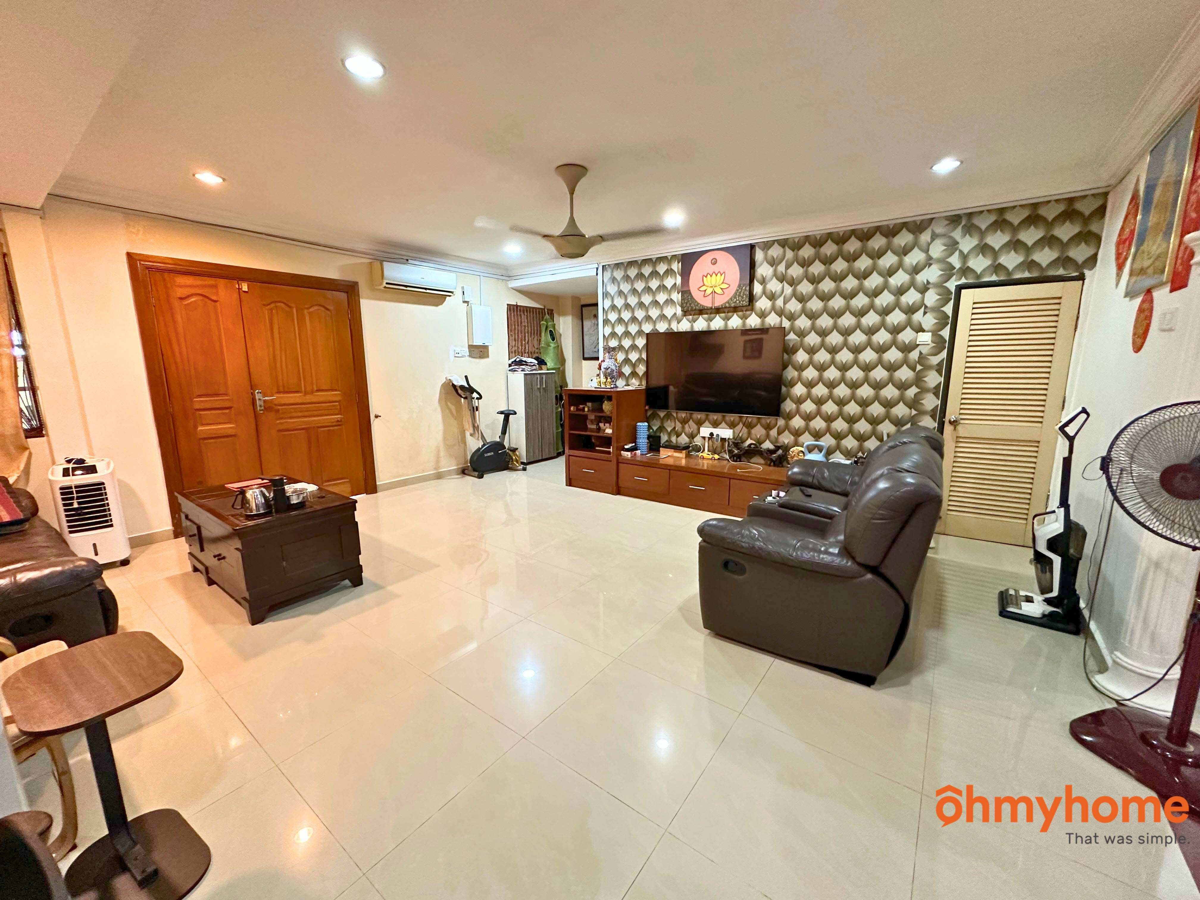 Cheras, Malaysia