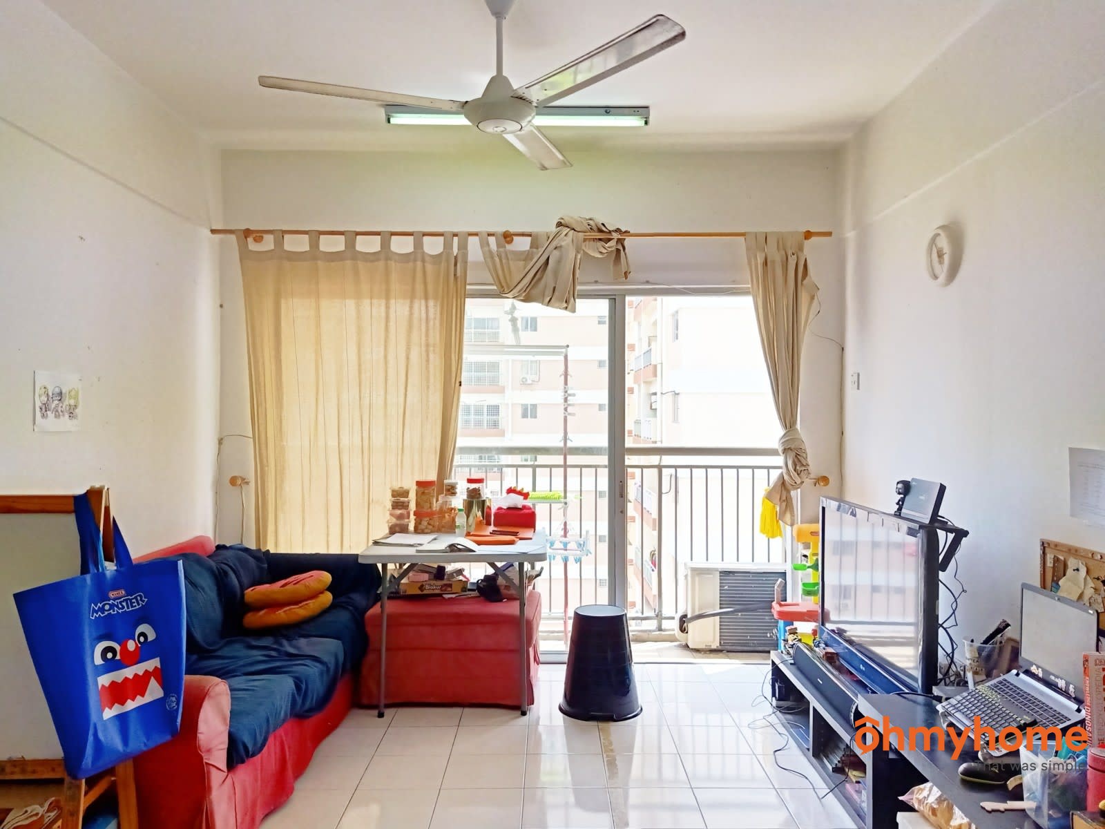 Avelon Tower Zip 52200 Kepong Kuala Lumpur