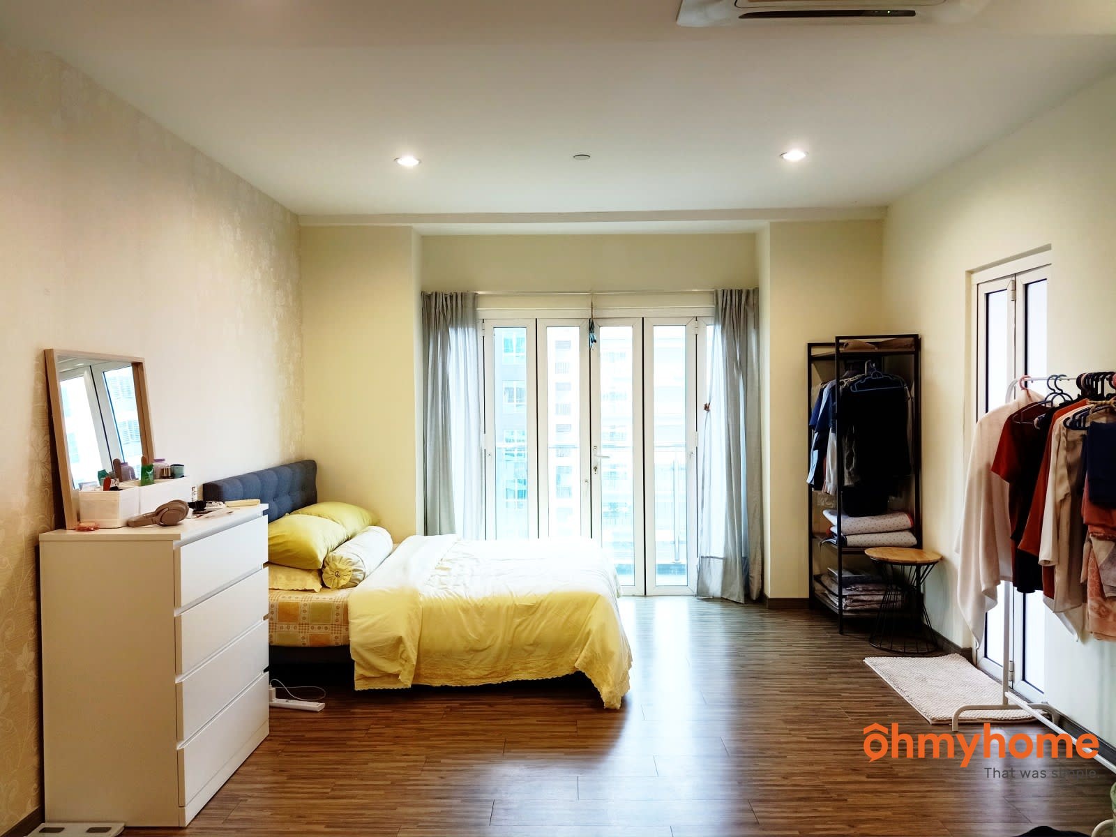 Zetapark Setapak Central Mall C Zip 53300 Setapak Kuala Lumpur